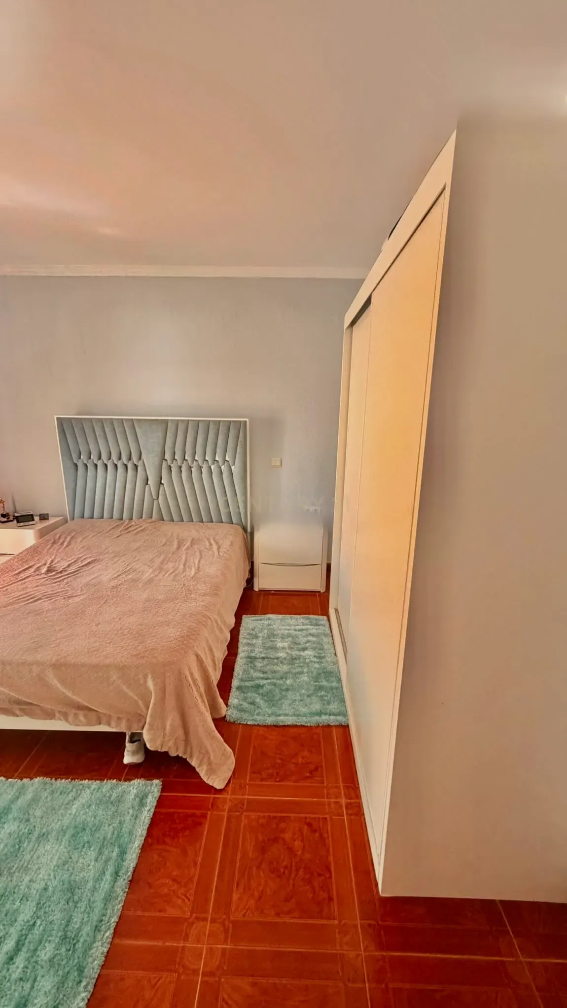 Apartamento T4 à venda em Paços de Ferreira — foto 8
