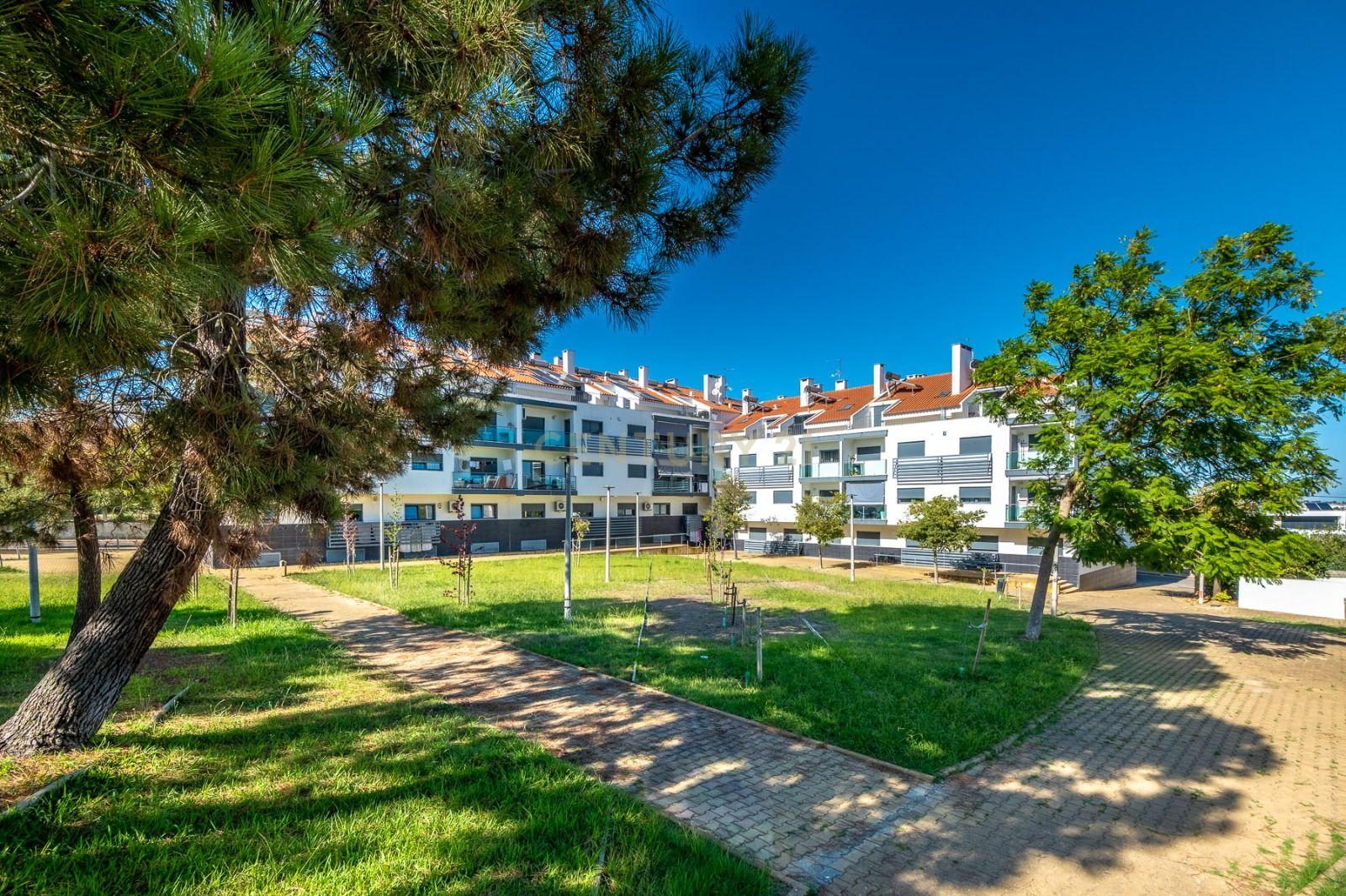 Apartamento T3 à venda em Santo António da Charneca, Barreiro — foto 33