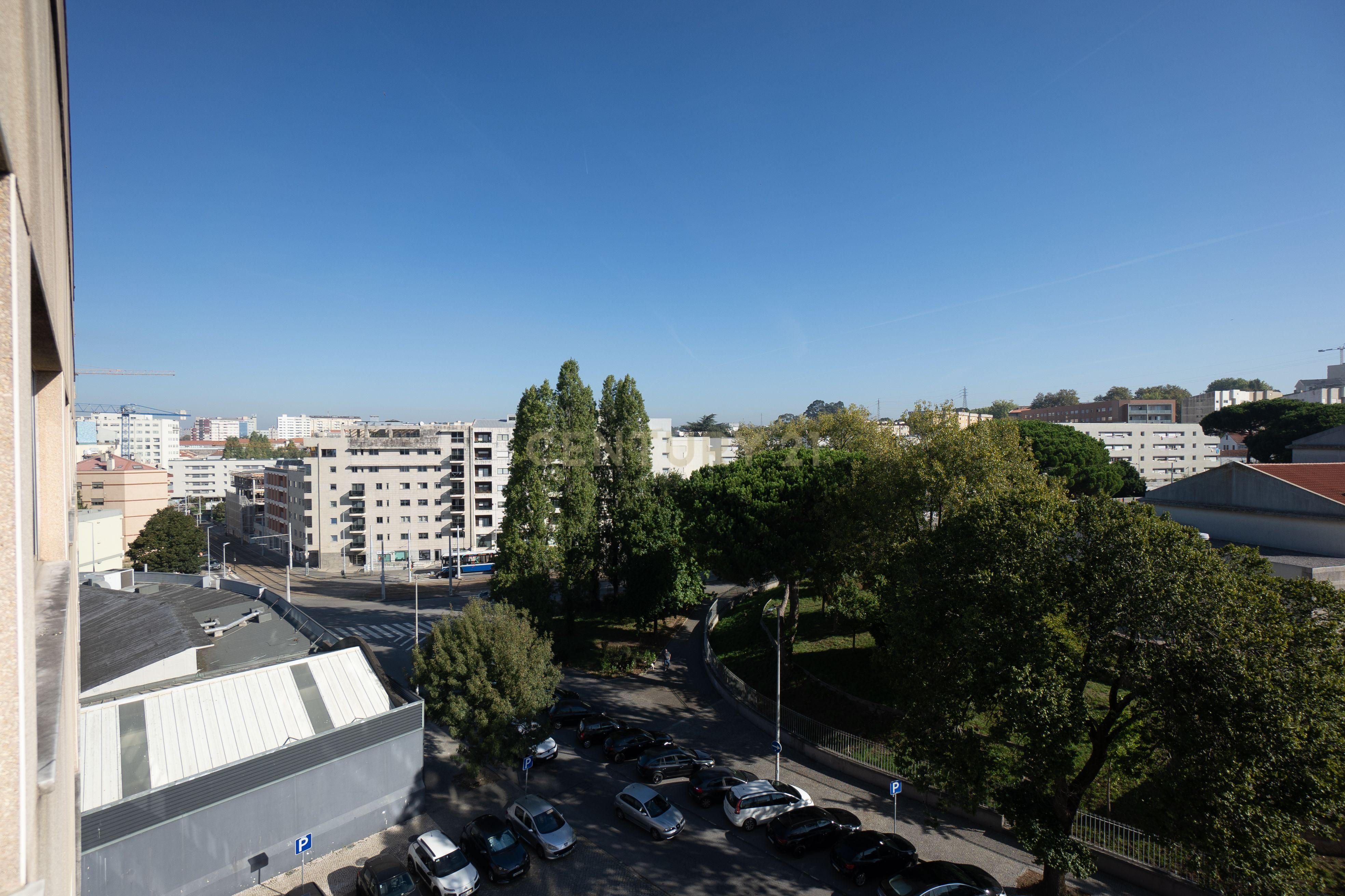 Apartamento T1 à venda em Matosinhos — foto 26