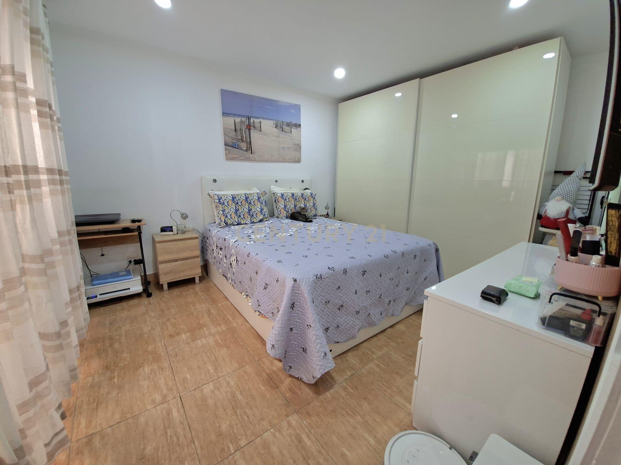 Fotografia 9 de Apartamento Renovado em Baixa da Banheira, Moita