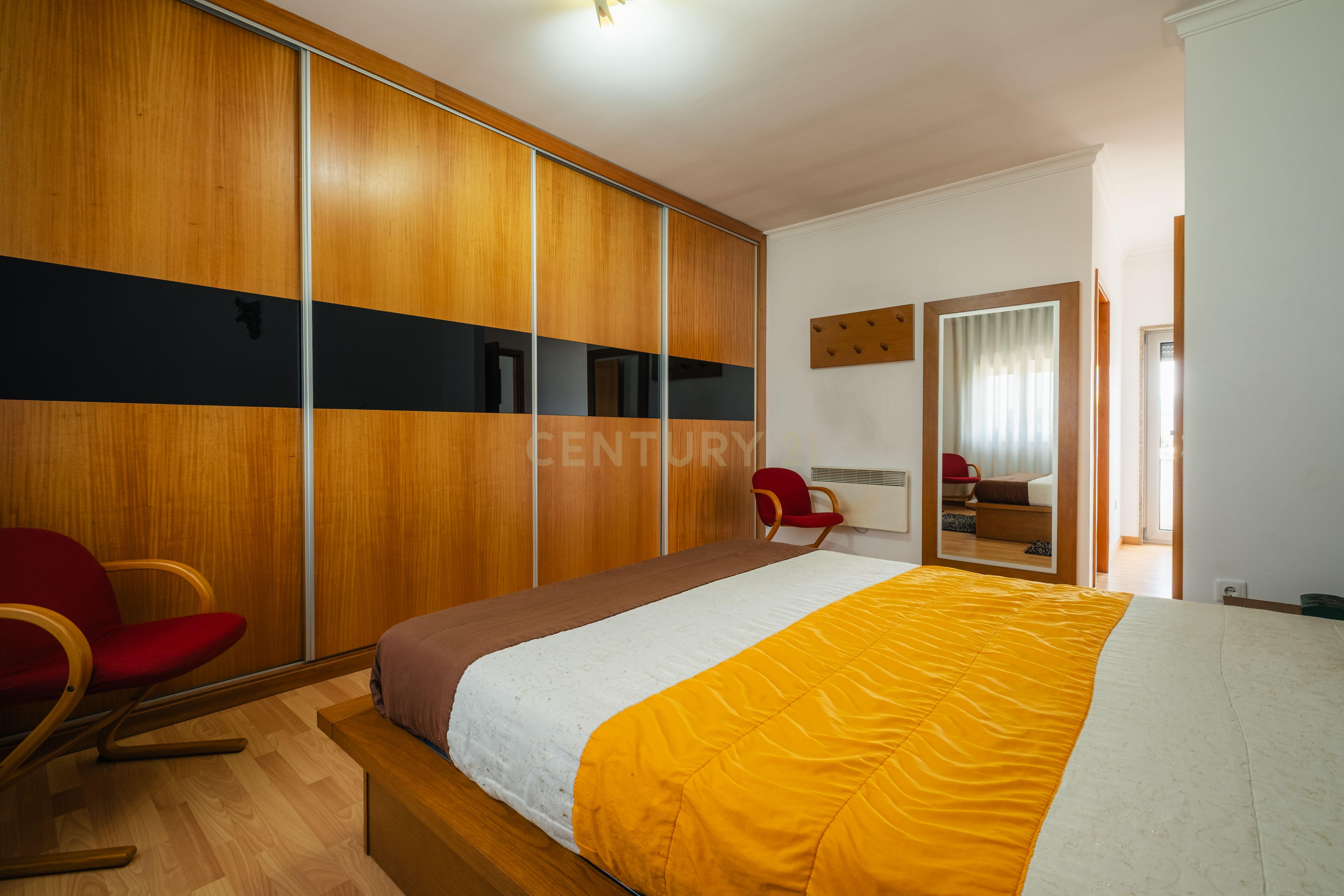 Moradia T4 à venda em Guilhufe e Urrô, Penafiel — foto 40