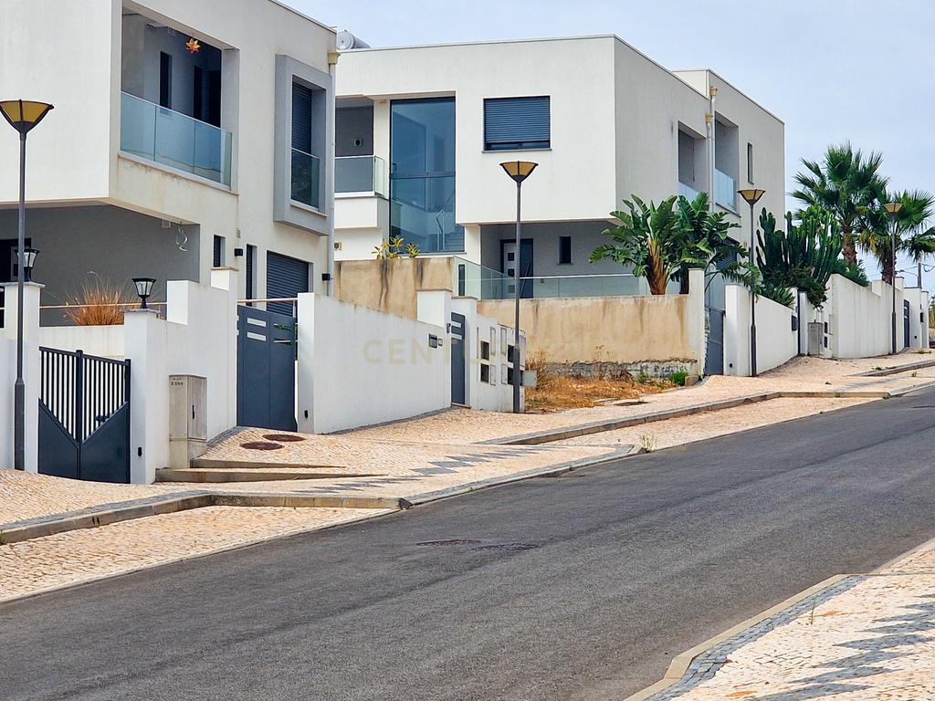 Terreno para construção em Portelas, a apenas 3 km de Lagos - Image 4