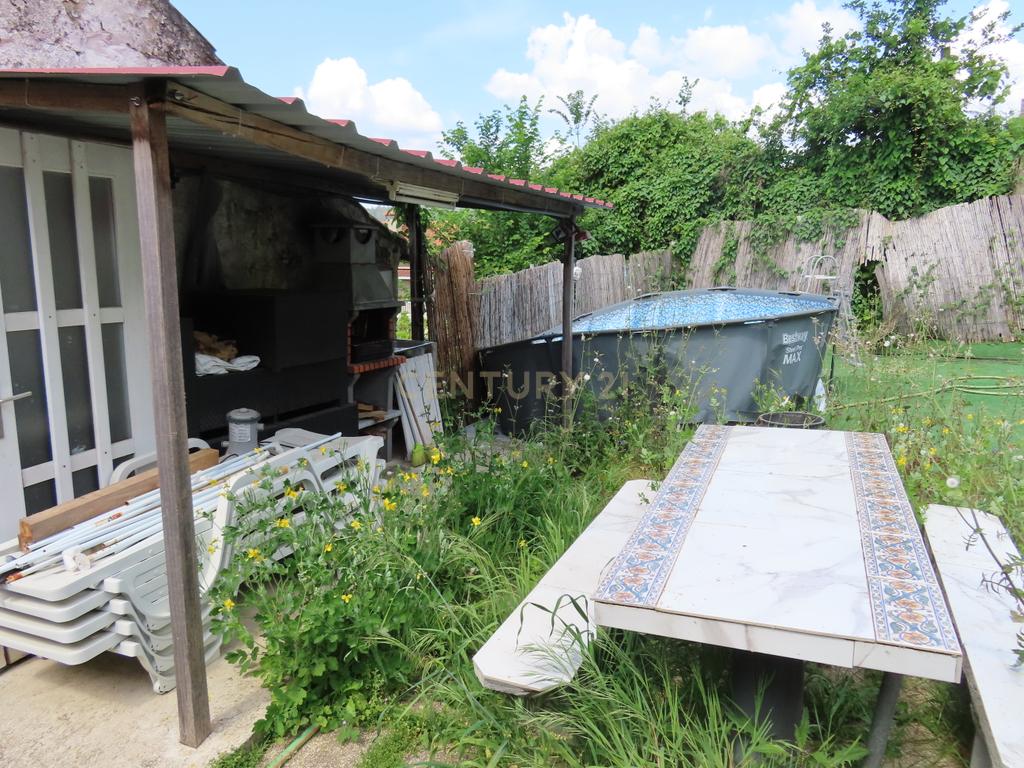 Moradia T2 em Travanca, Cinfães – Ideal para Habitação ou Férias - Image 19