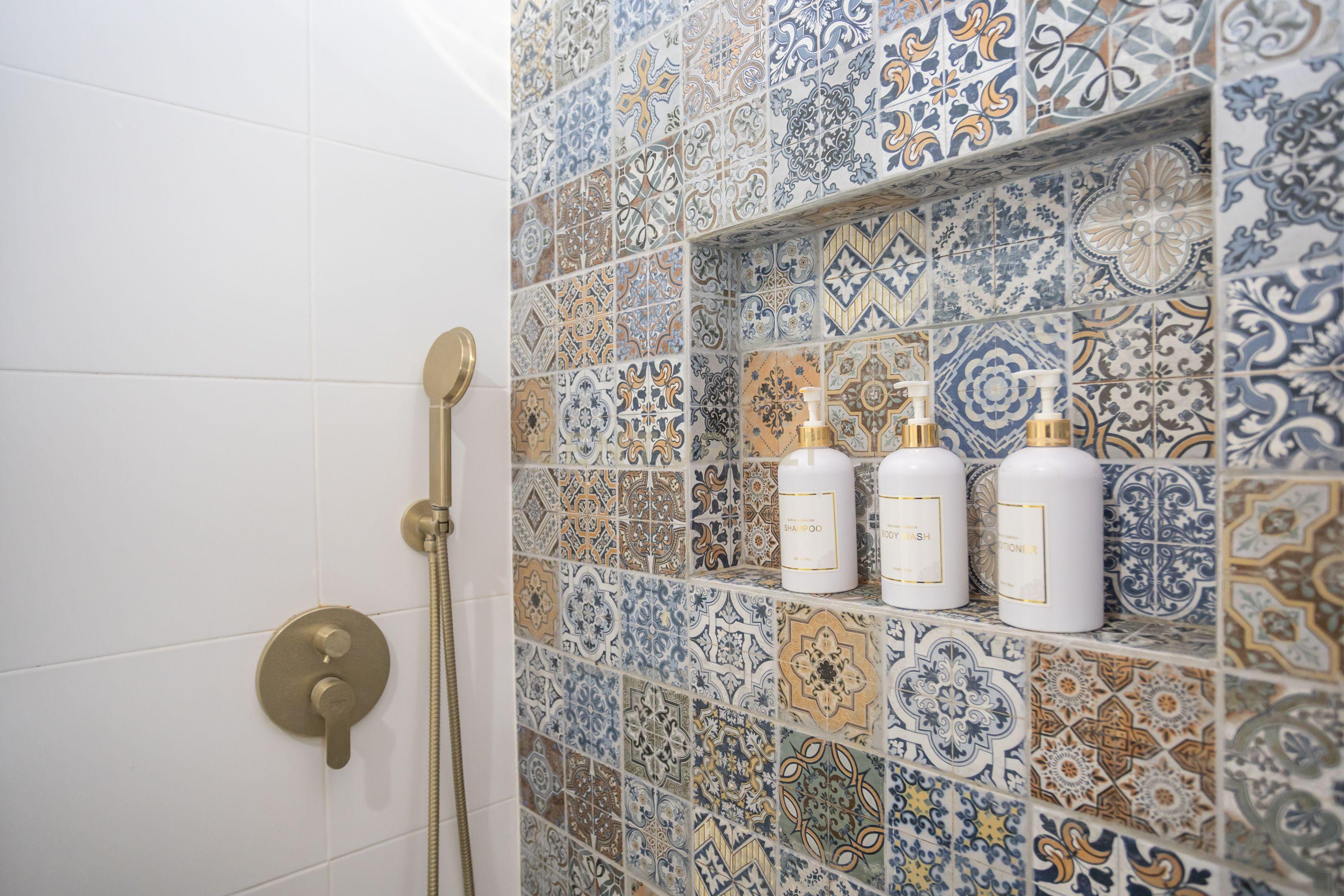 Apartamento T3 à venda em Setúbal (São Julião, Nossa Senhora da Anunciada e Santa Maria da Graça), Setúbal — foto 26