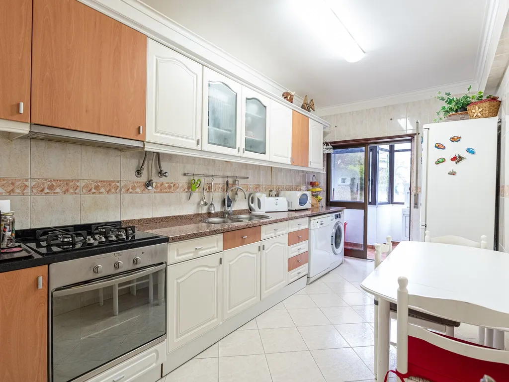T2 Queluz - Pendão - Image 3