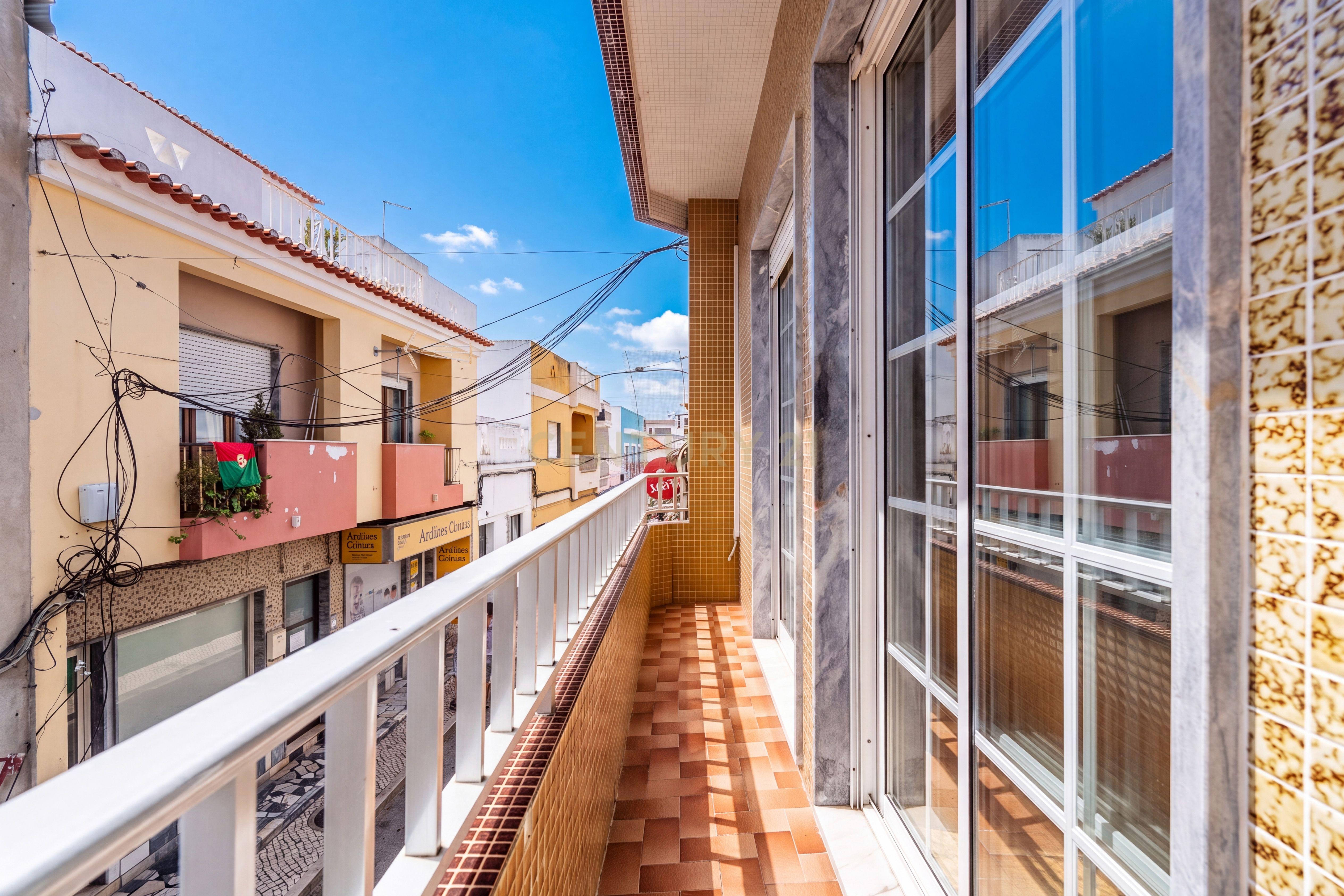 Moradia T3 à venda em Alvor, Portimão — foto 33