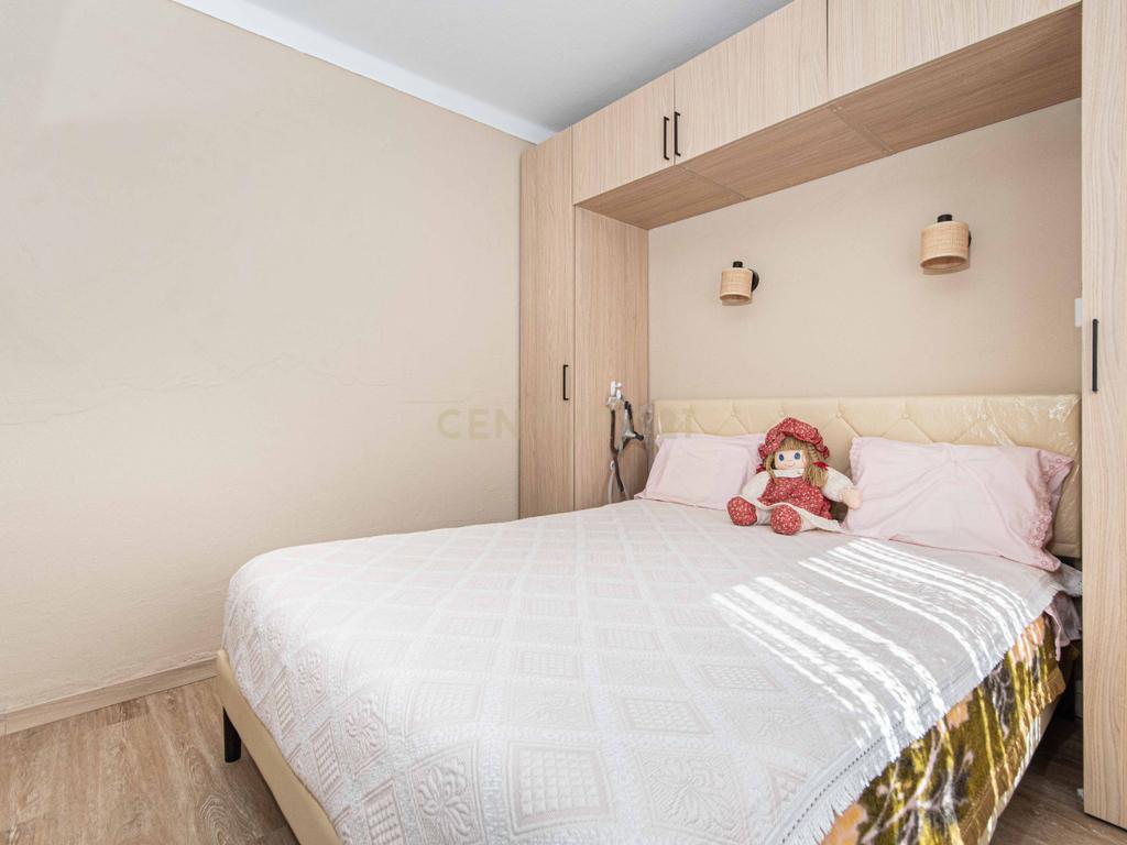 Moradia T2 parcialmente remodelada em Pegões. - Image 3