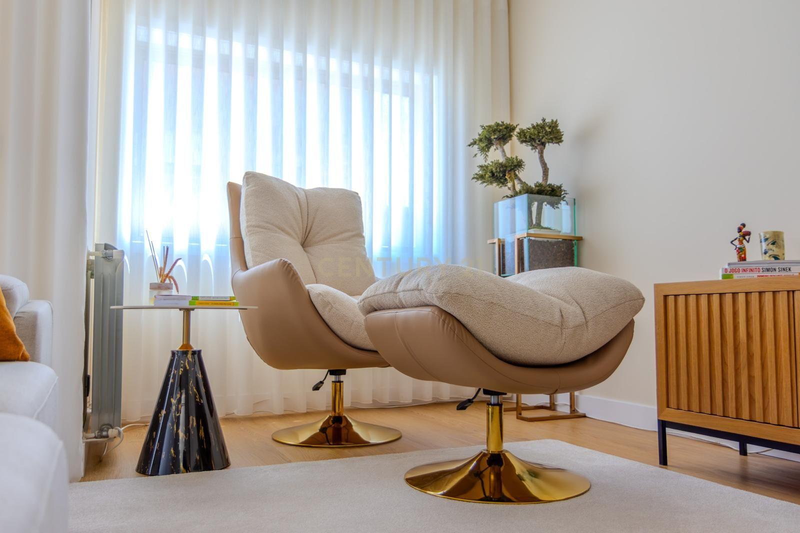 Apartamento T3 à venda em Celeirós, Aveleda e Vimieiro, Braga — foto 2