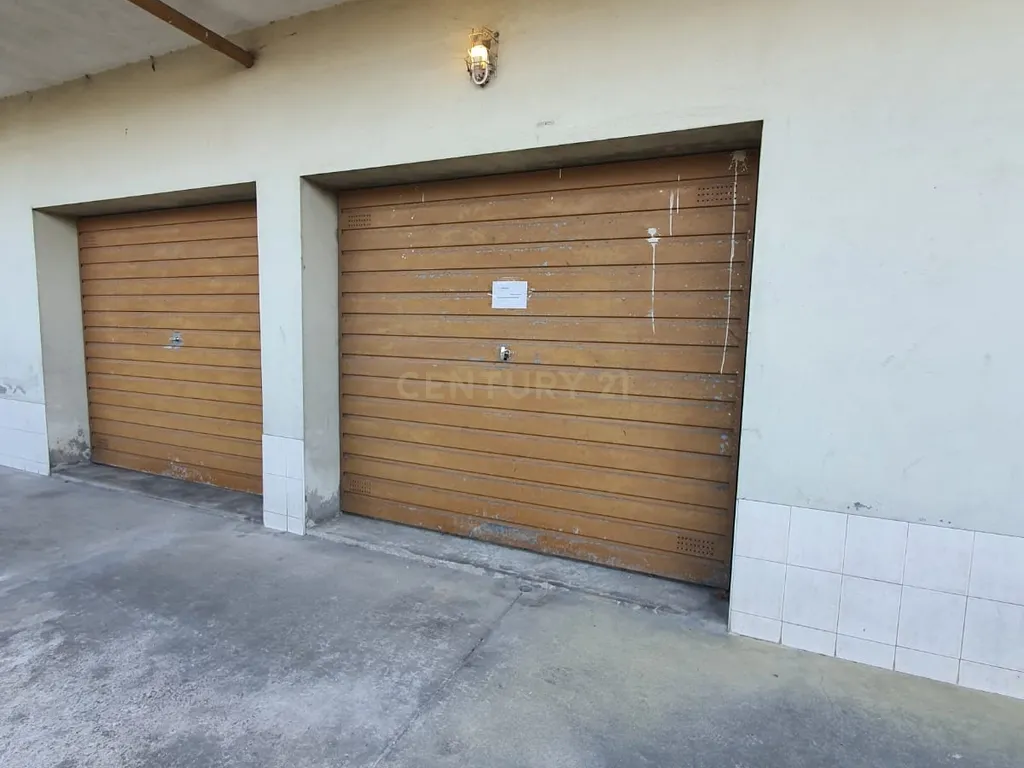 T3 com lugar de garagem à Estação da Travagem - Image 18