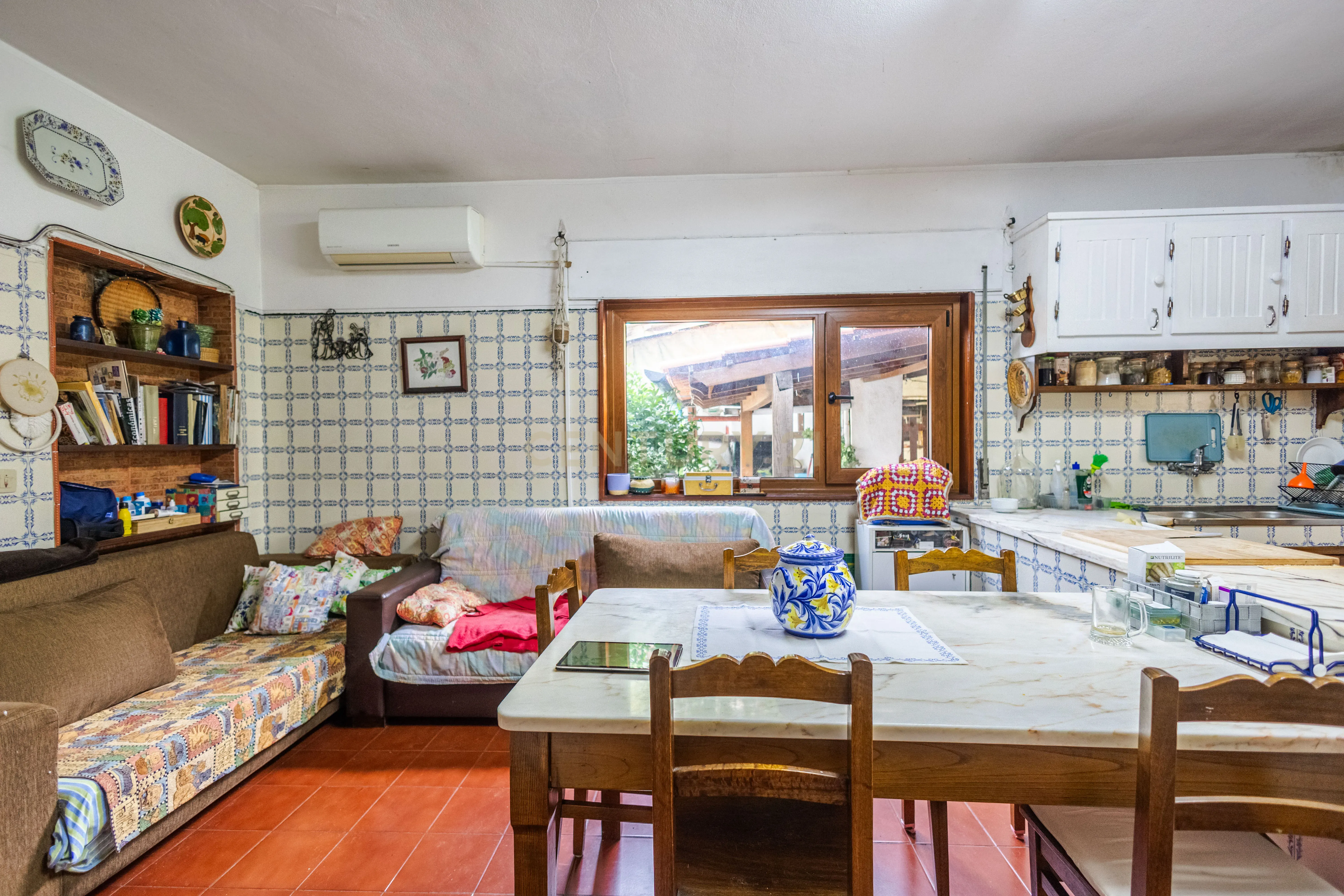 Moradia T5 à venda em Marco, Marco de Canaveses — foto 21