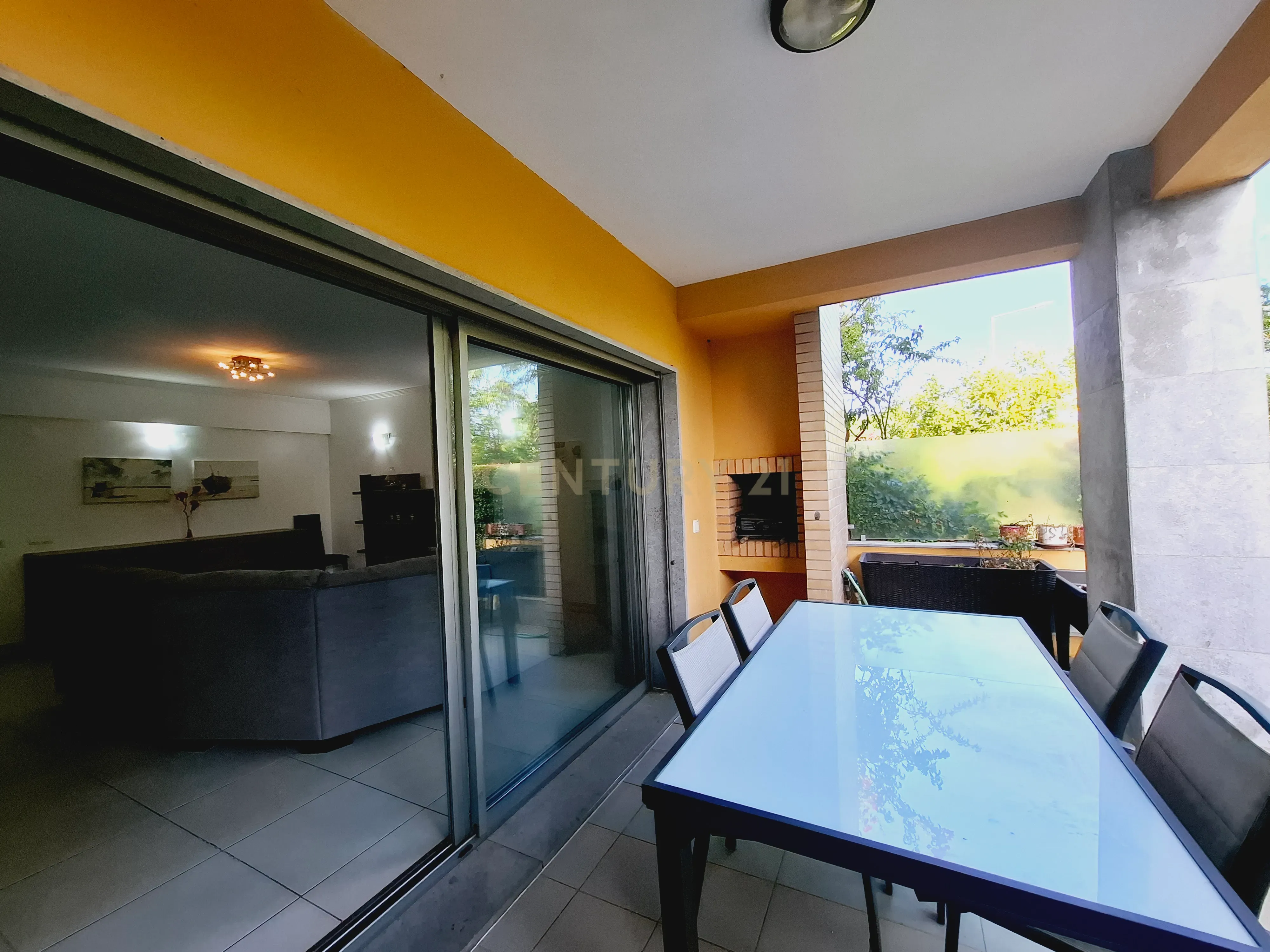 Moradia T3 à venda em Ferreiras, Albufeira — foto 16