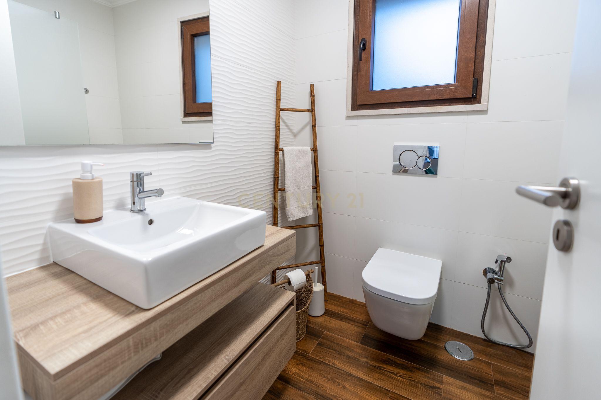 Apartamento T3 à venda em Alhandra, São João dos Montes e Calhandriz, Vila Franca de Xira — foto 12