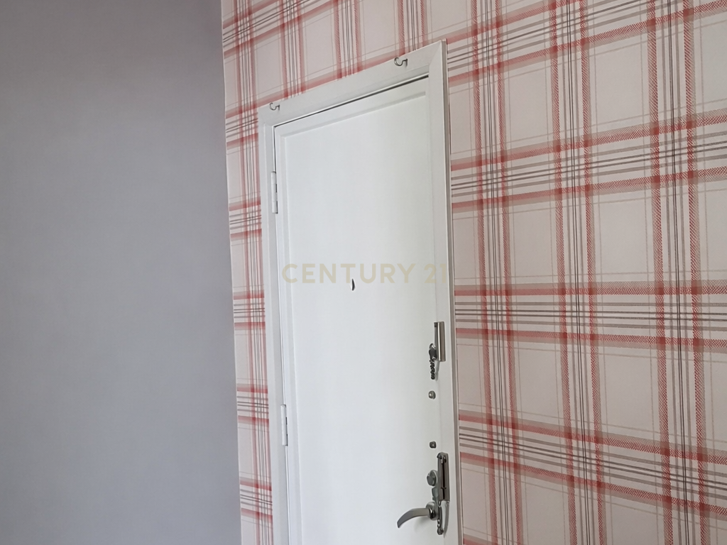Apartamento T2 +1 Duplex em Alvalade, Lisboa - Oportunidade Única - Image 33