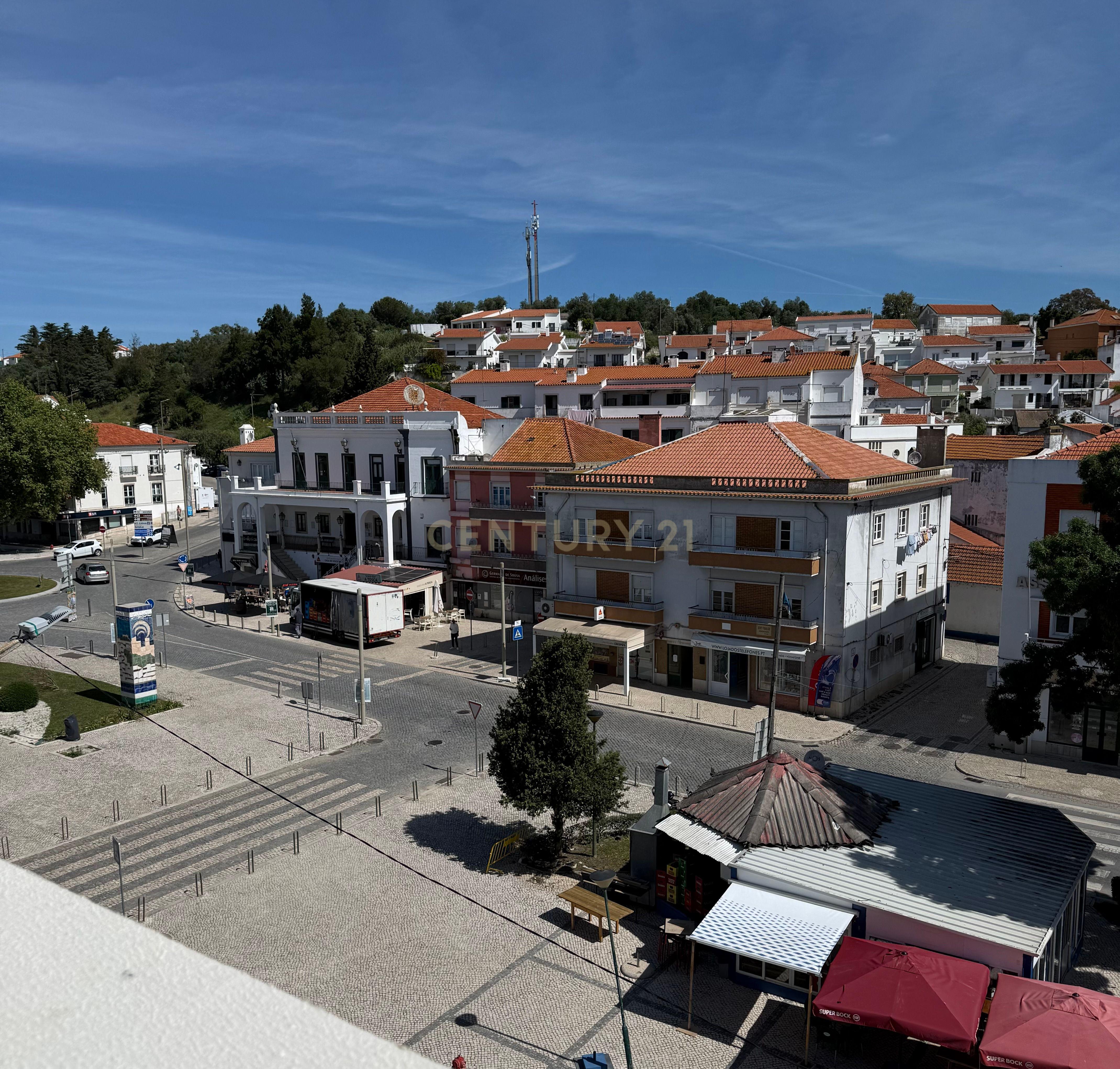 Apartamento T2 à venda em Alcácer do Sal — foto 17