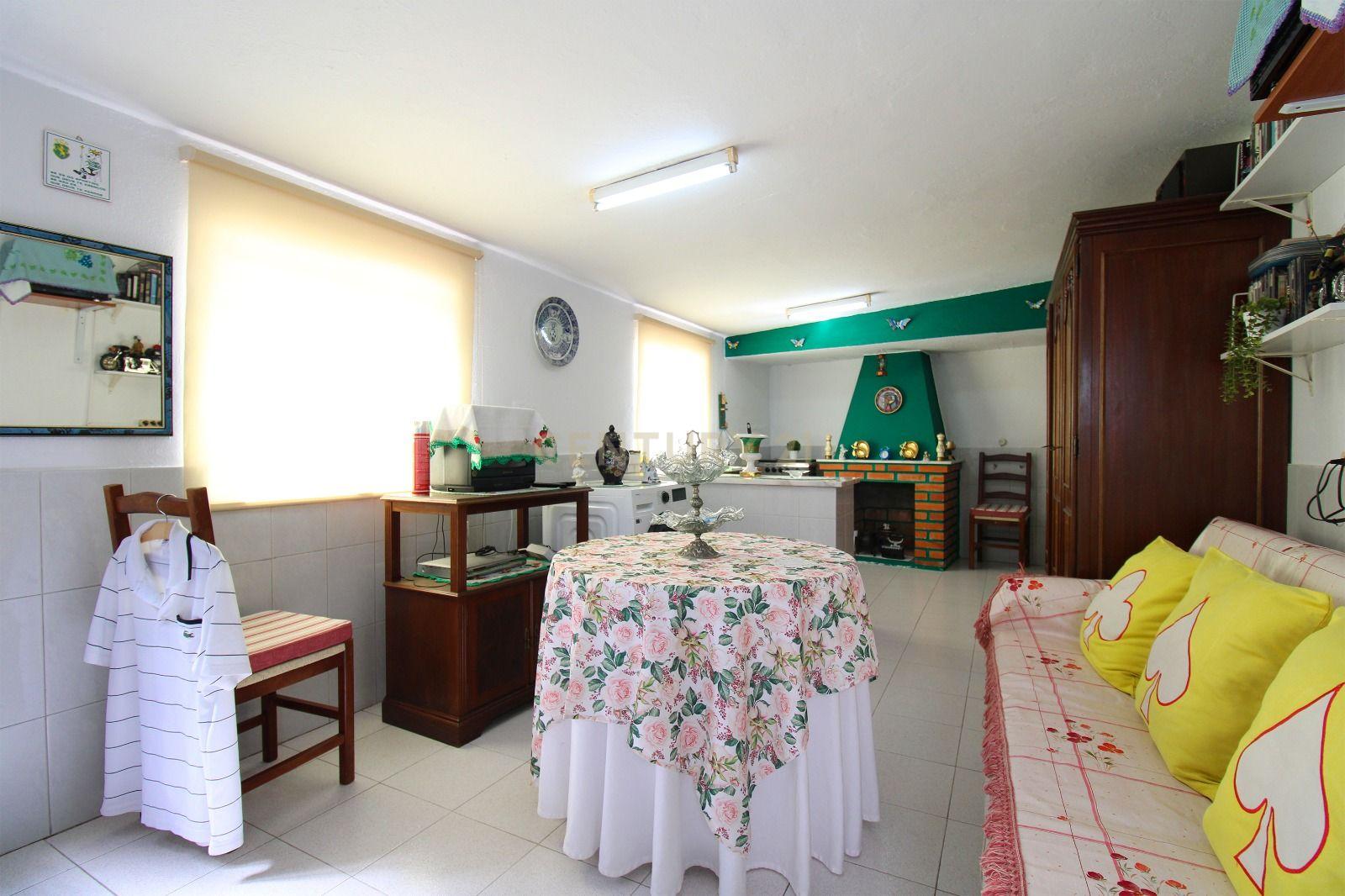 Apartamento T3 à venda em Amora, Seixal — foto 28