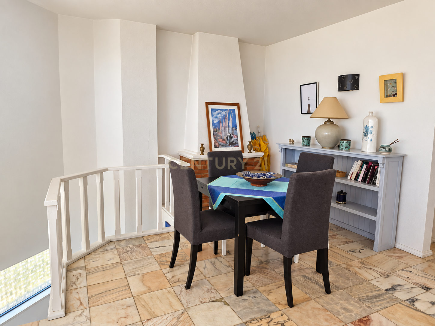 Apartamento T3 à venda em Albufeira e Olhos de Água, Albufeira — foto 4