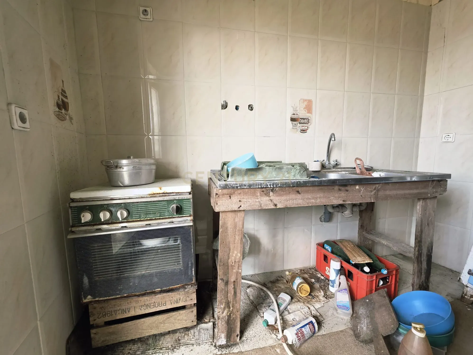 Moradia T3 à venda em Casal de Cambra, Sintra — foto 16