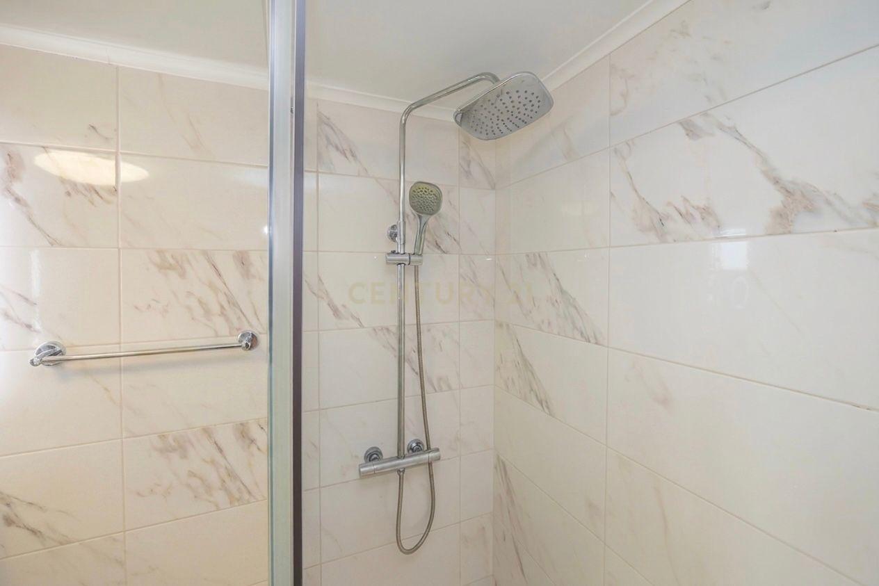 Apartamento T2 à venda em Setúbal (São Sebastião), Setúbal — foto 31