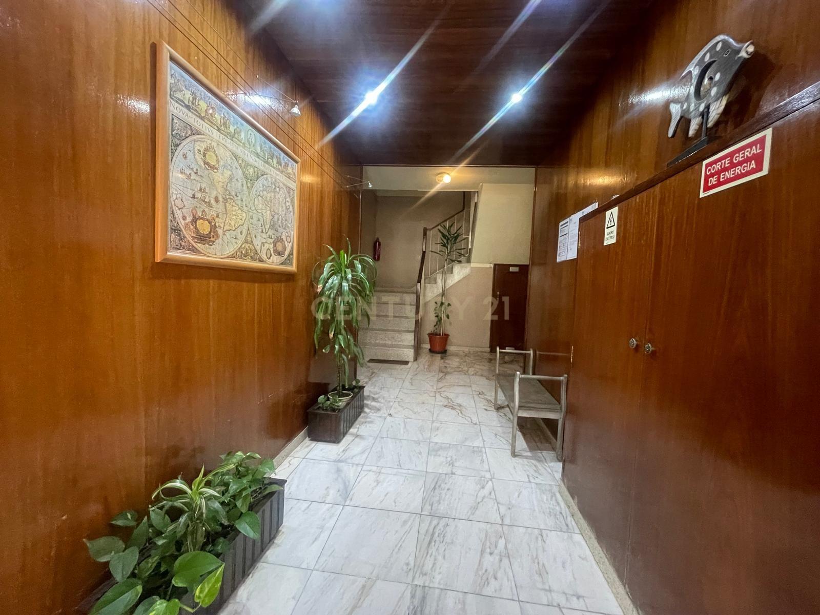 Apartamento T2 à venda em Ermesinde, Valongo — foto 19