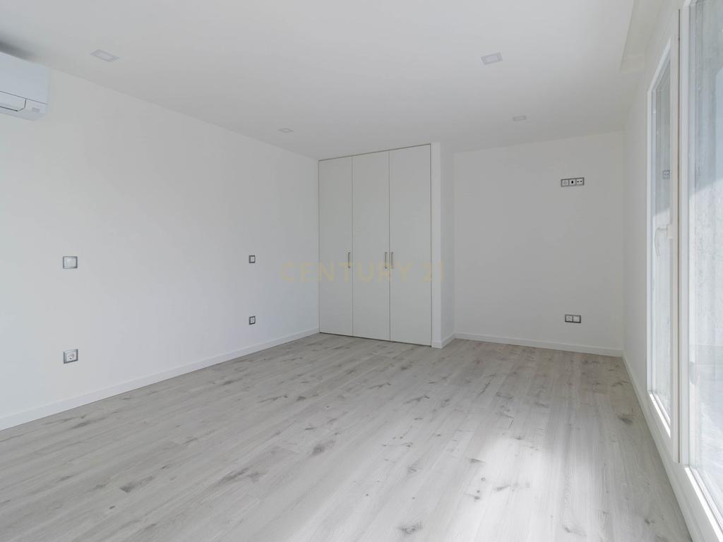 Moradia Contemporânea T3 Construção Nova em Fátima, Ourém - Image 19
