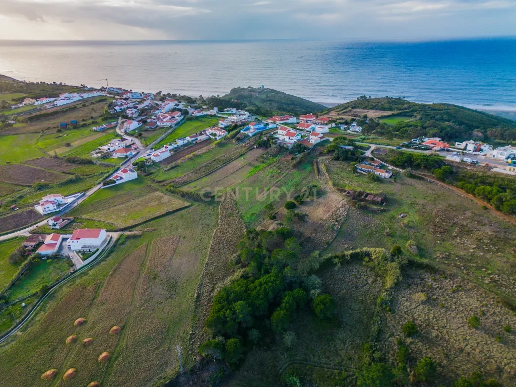 Terreno na Nazaré - Image 4