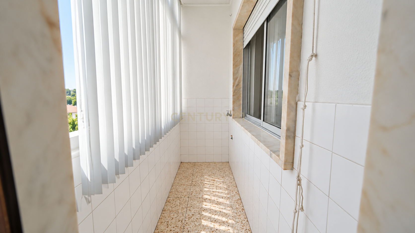 Apartamento T3 à venda em Setúbal (São Julião, Nossa Senhora da Anunciada e Santa Maria da Graça), Setúbal — foto 6