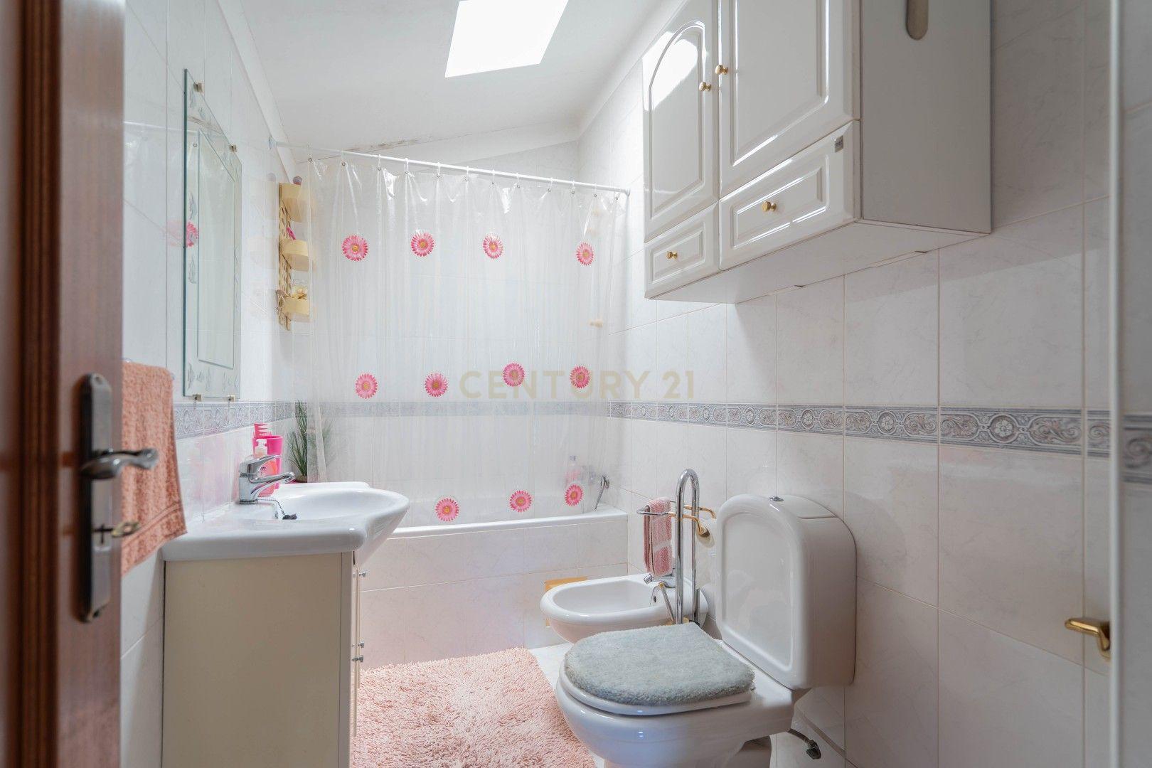 Apartamento T5 à venda em Serpins, Lousã — foto 34