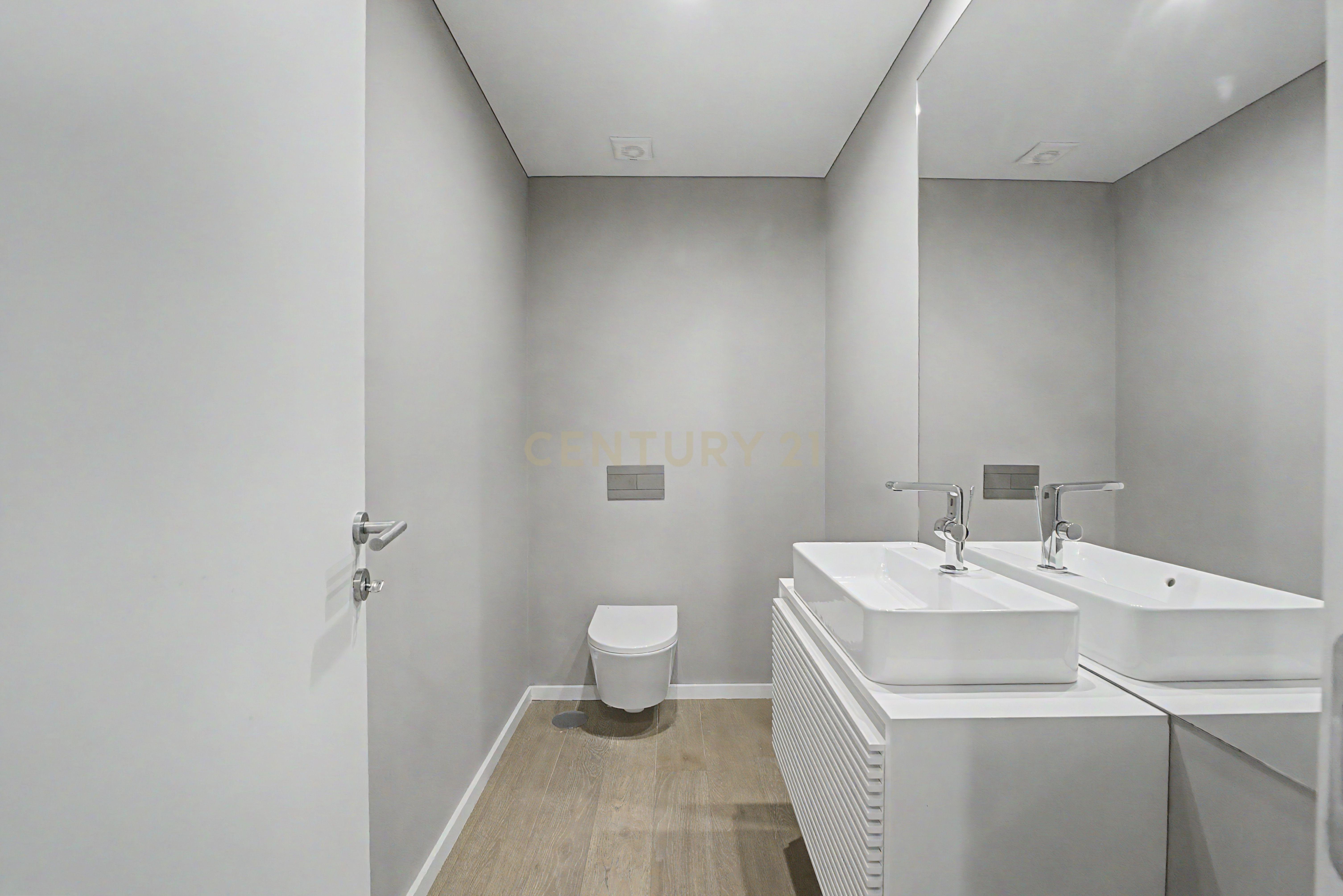 Apartamento T4 à venda em Canidelo, Vila Nova de Gaia — foto 20