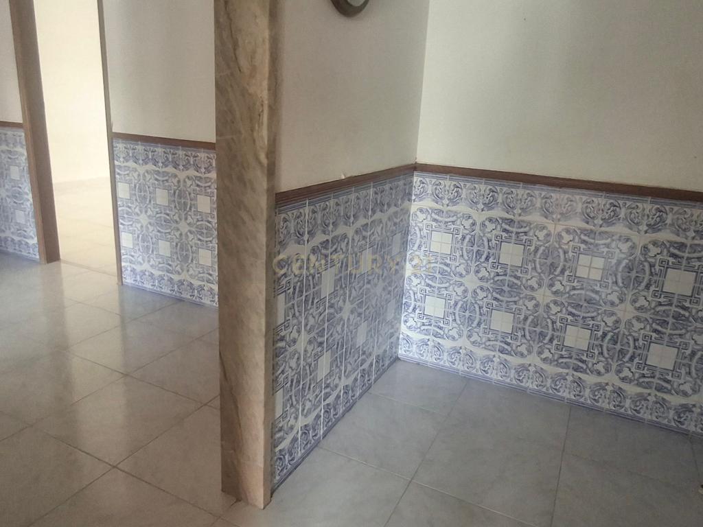 Venda de Apartamento T2  Arroja -  Odivelas - Image 8