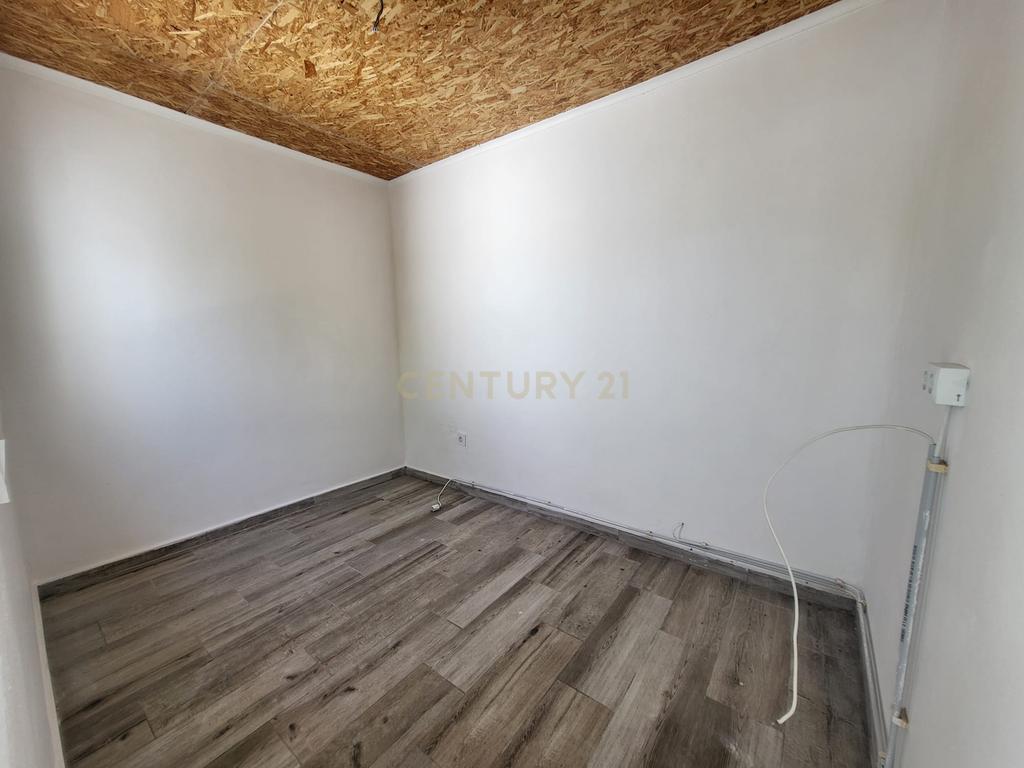 Moradia T2+2 – Quinta da Morgadinha, Charneca da Caparica - Image 28