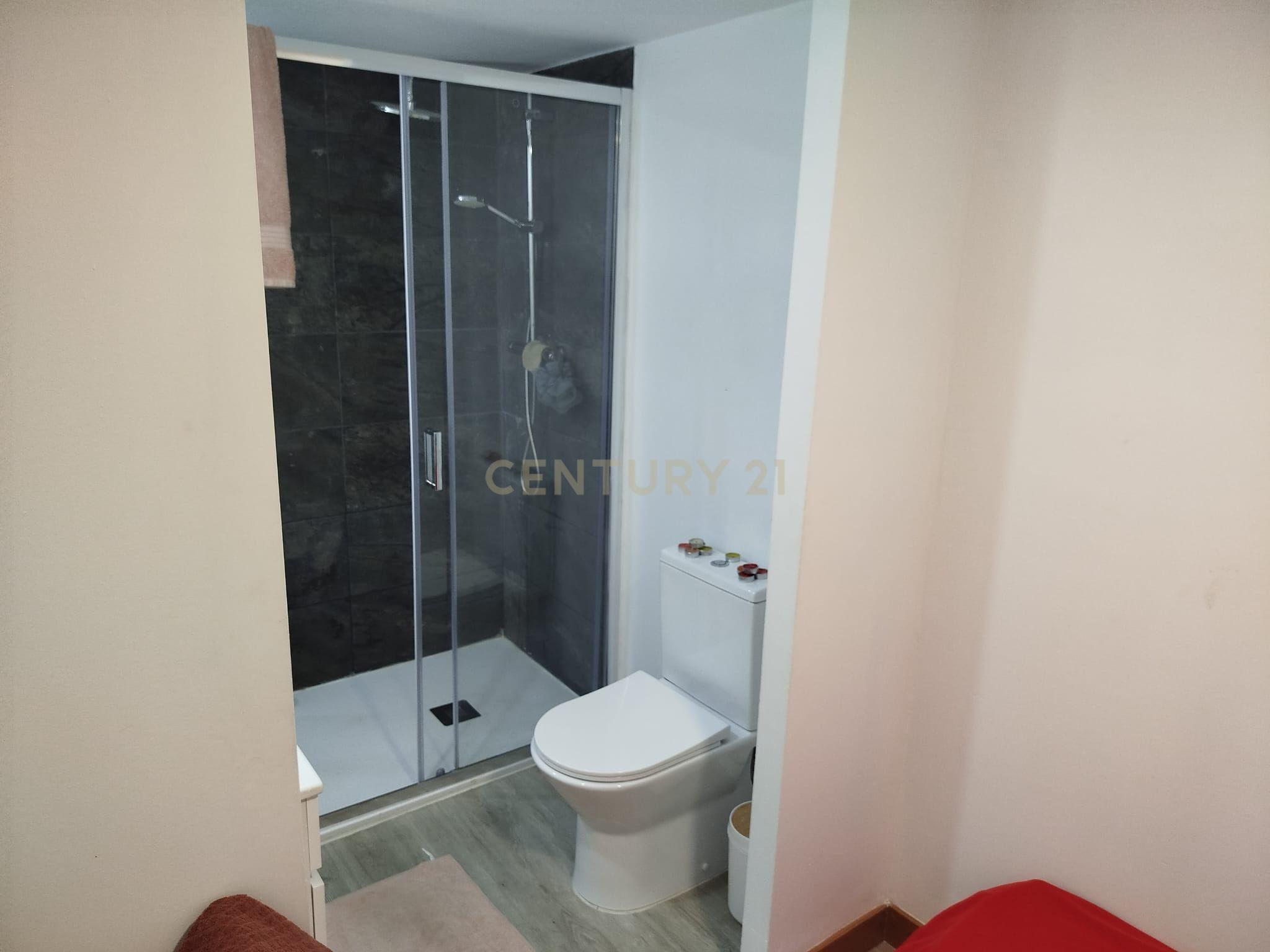Moradia T3 à venda em Paul, Covilhã — foto 28