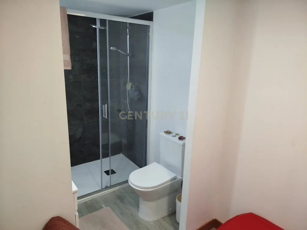 🏡 Moradia T3 à venda em Paúl (Covilhã) – Excelente oportunidade! - Image 28