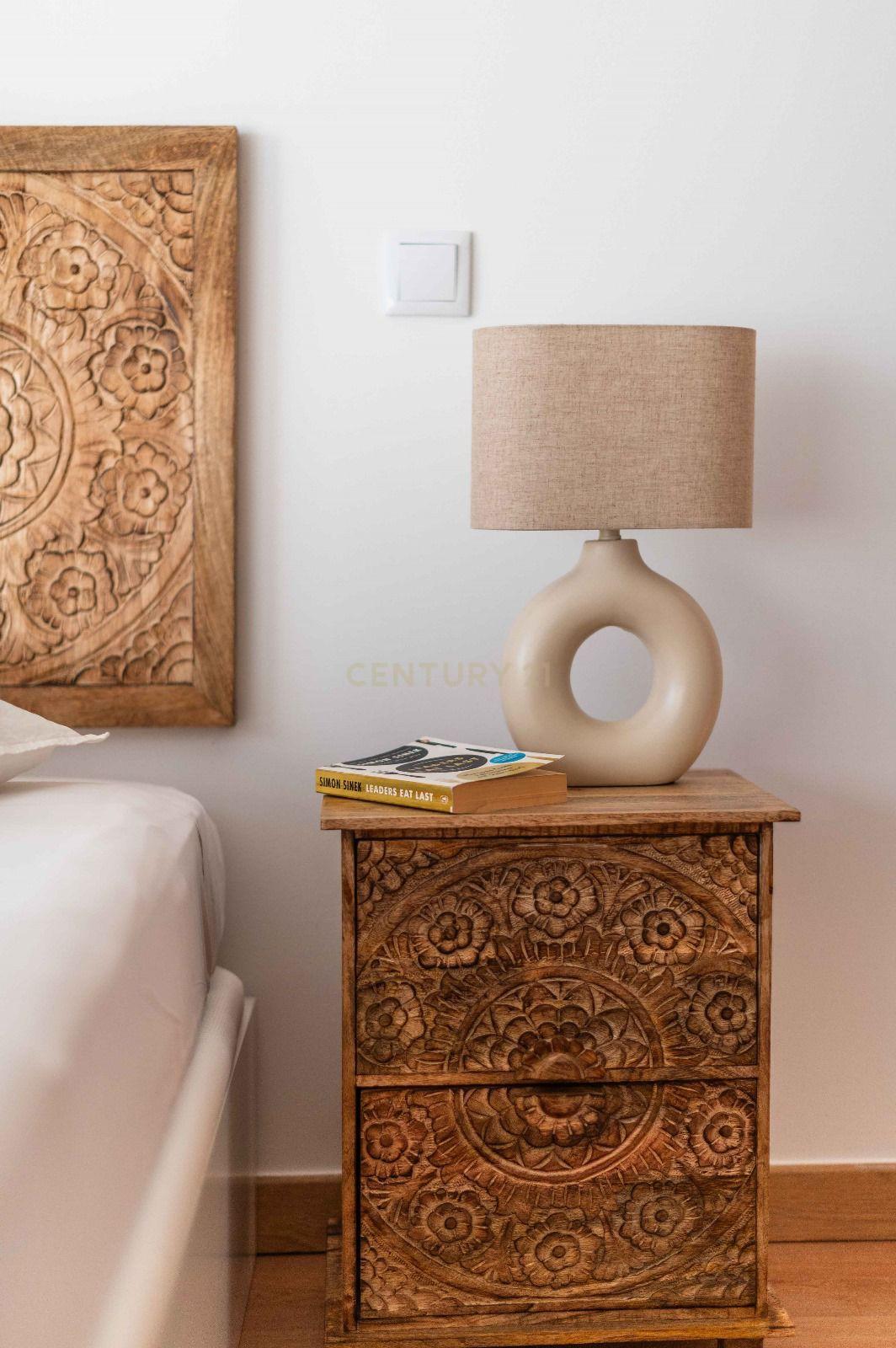 Apartamento T3 à venda em Albufeira e Olhos de Água, Albufeira — foto 32