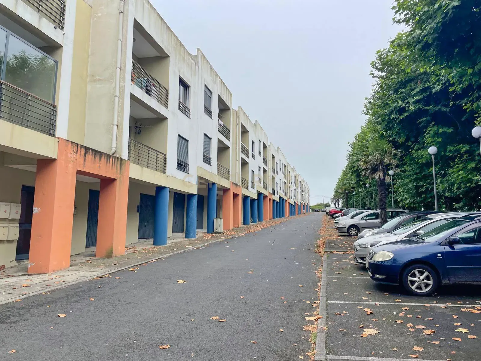 Apartamento T2 à venda em Lagoa (Santa Cruz), Lagoa — foto 15
