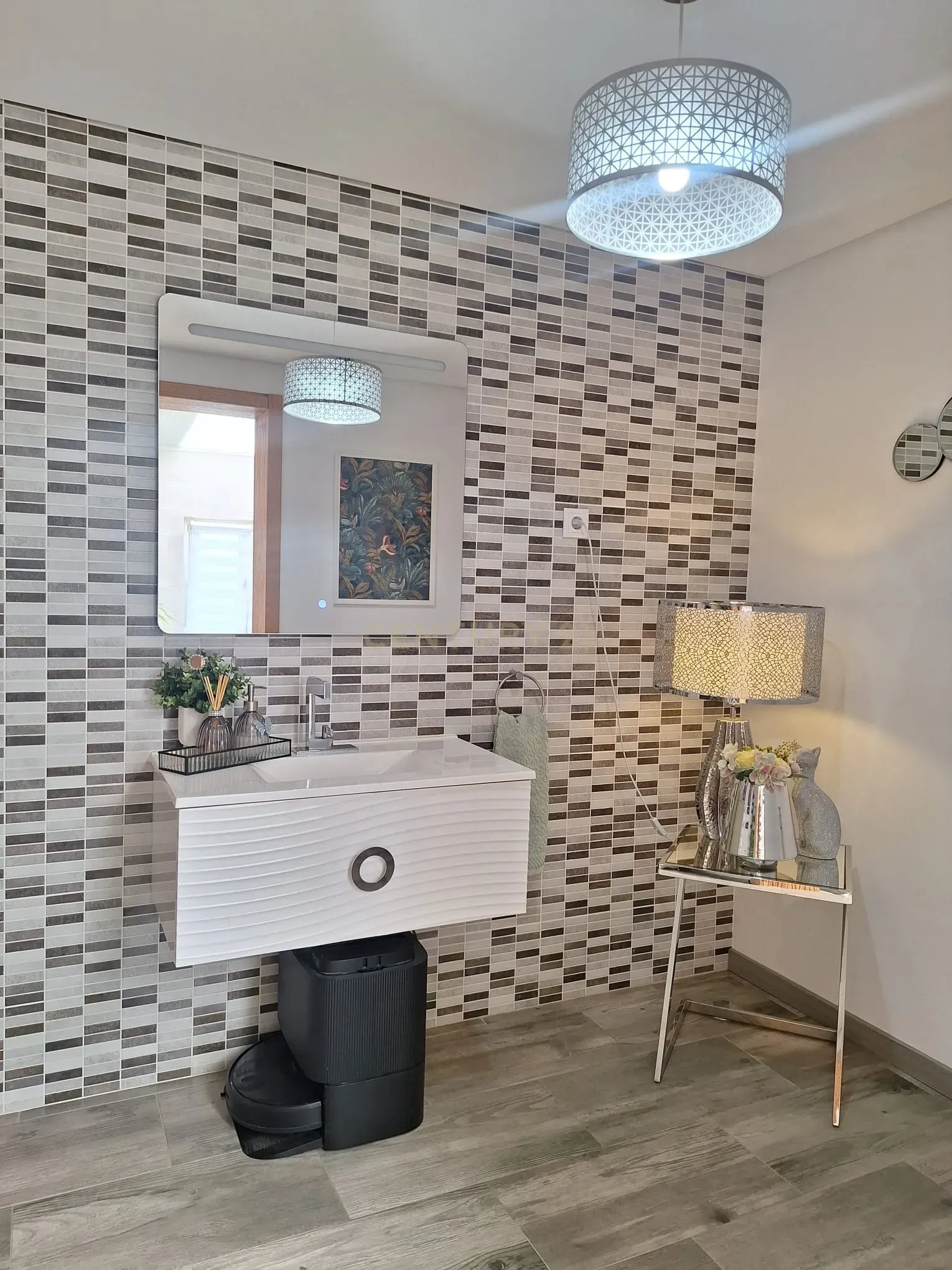 Moradia T3 à venda em Palhais e Coina, Barreiro — foto 6