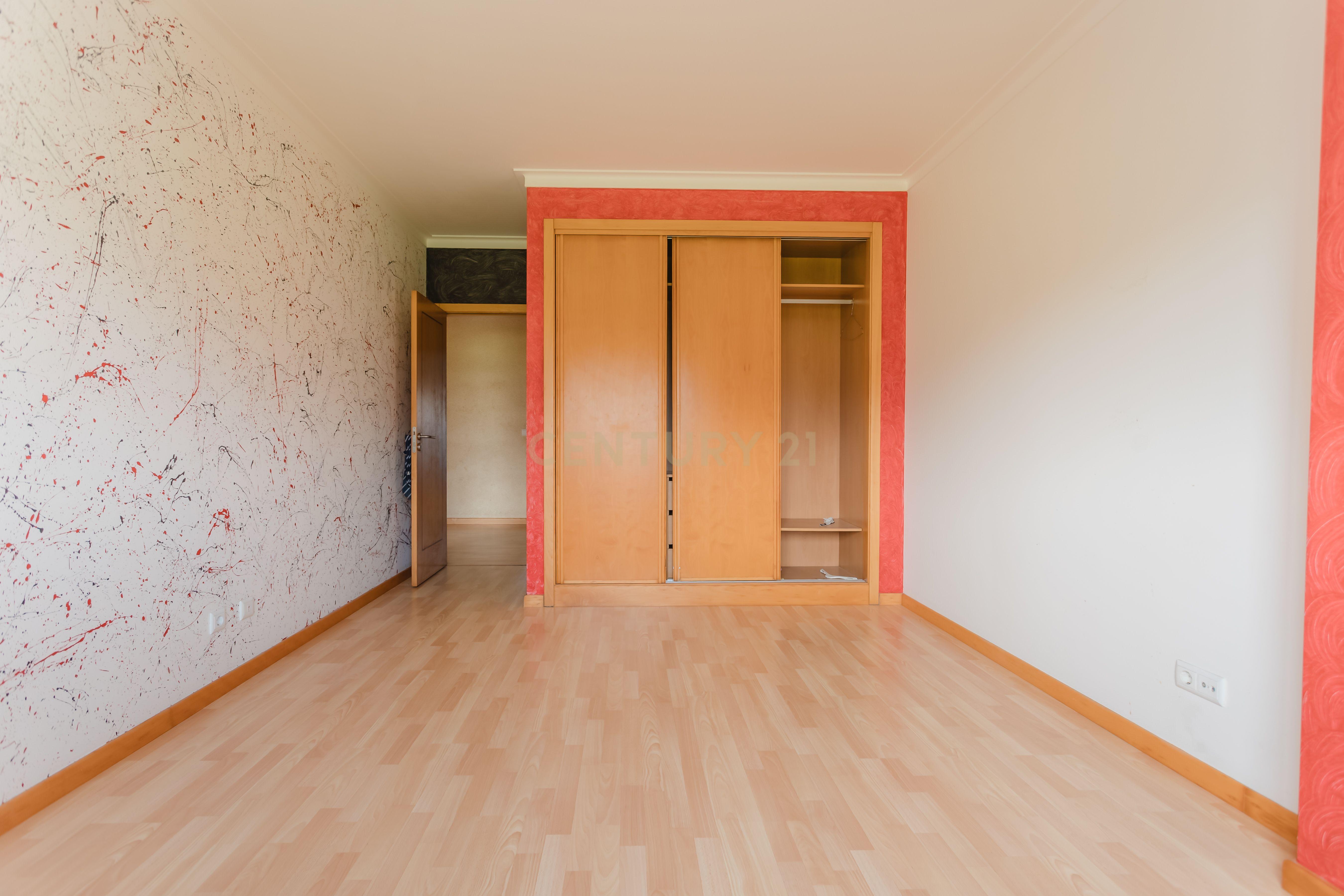 Apartamento T3 à venda em Carriço, Pombal — foto 26