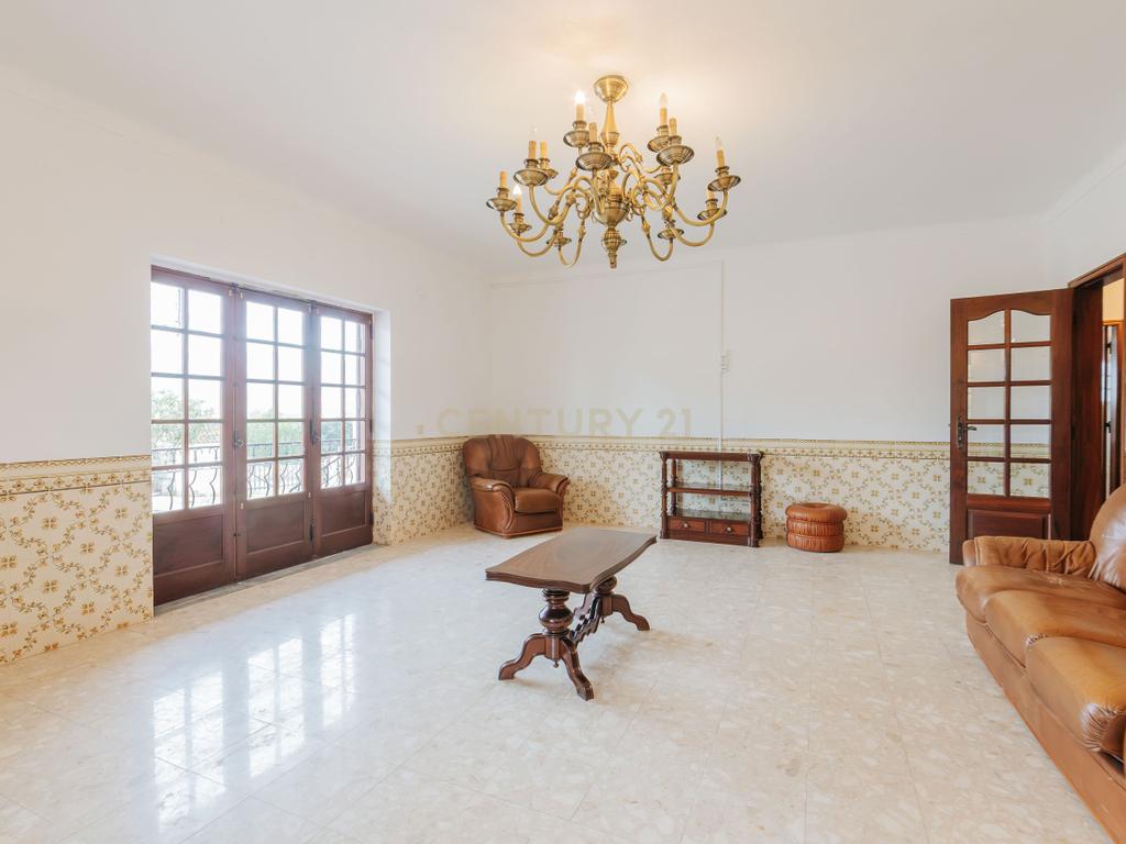 Moradia para Arrendamento — Conforto e Tranquilidade - Image 5