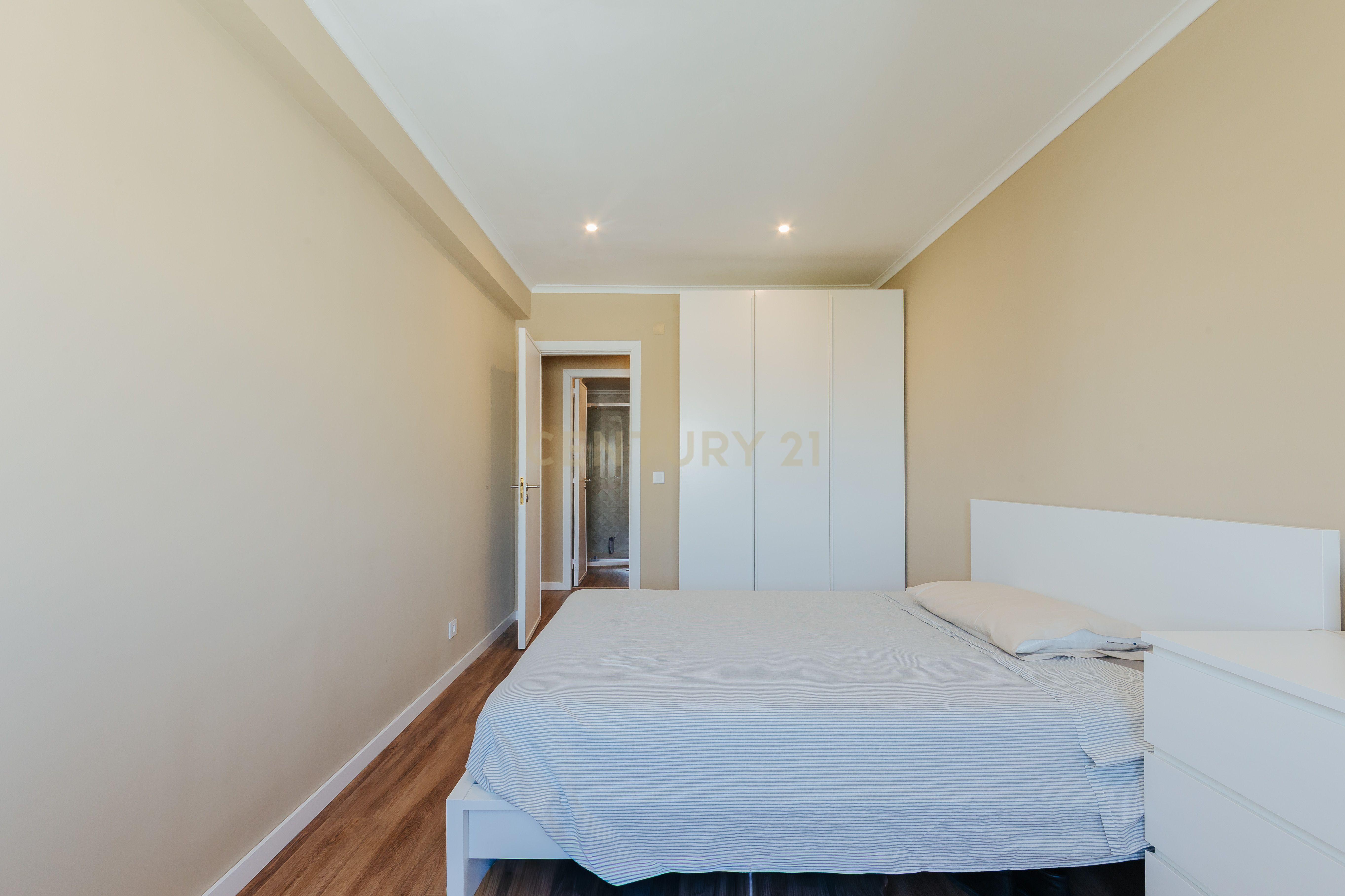 Apartamento T4 à venda em Moscavide e Portela, Loures — foto 22