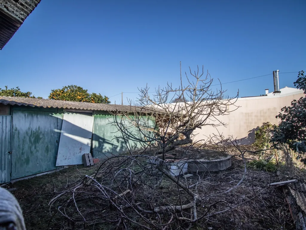 Estabelecimento Comercial - Antigo Restaurante - Lavos, Figueira da Foz - Image 47