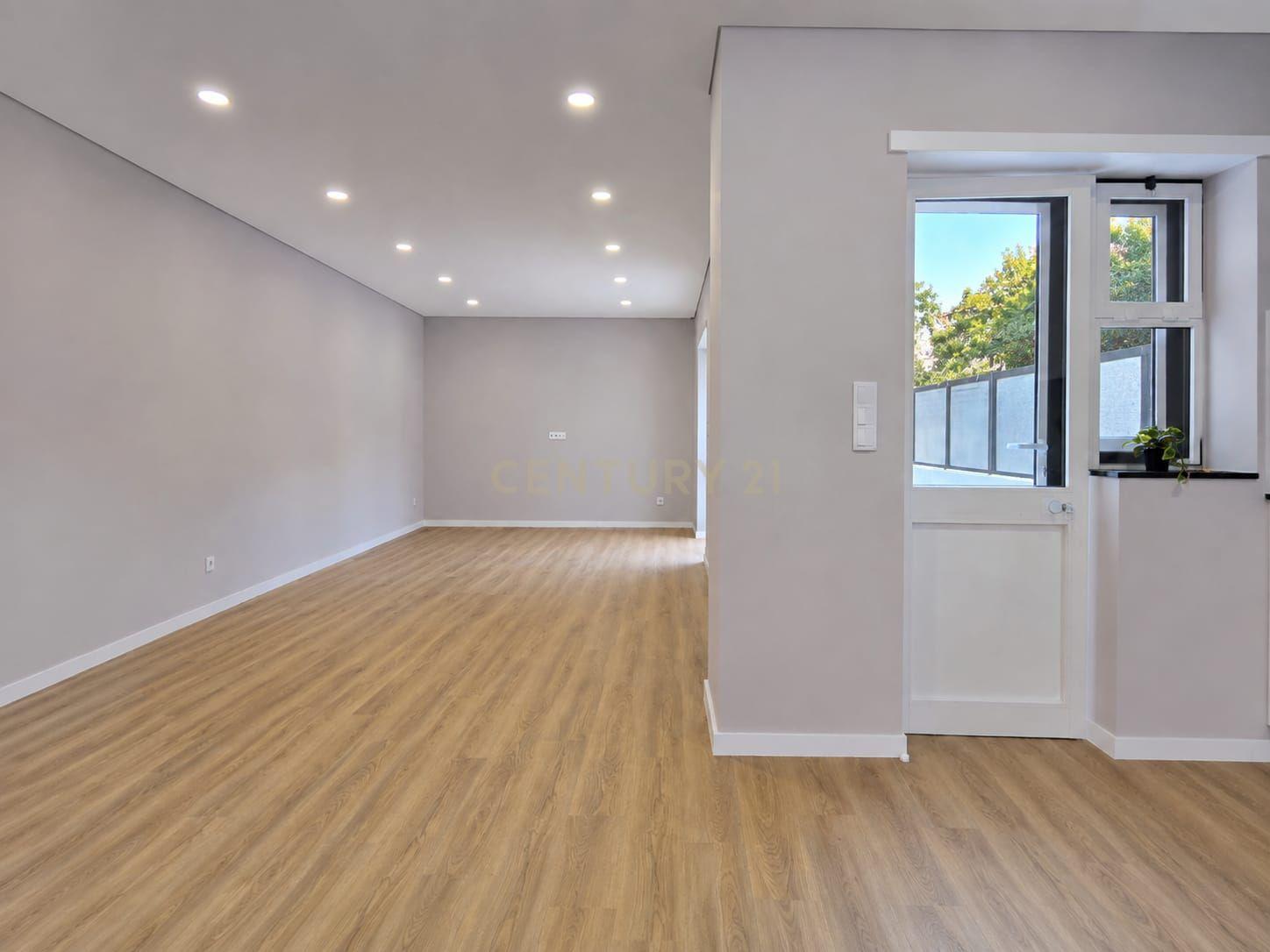 Apartamento T3 à venda em Baguim do Monte (Rio Tinto), Gondomar — foto 16