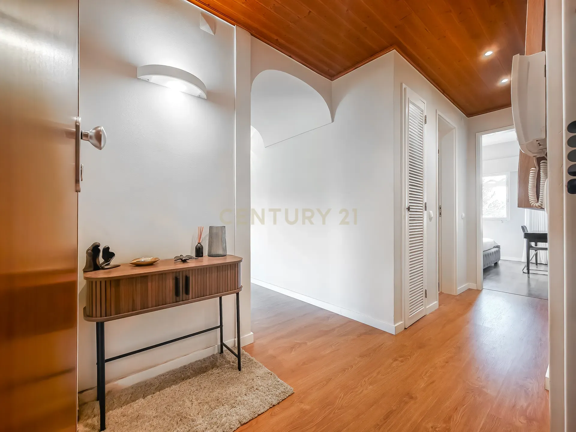 Apartamento T1 à venda em Cascais e Estoril, Cascais — foto 16