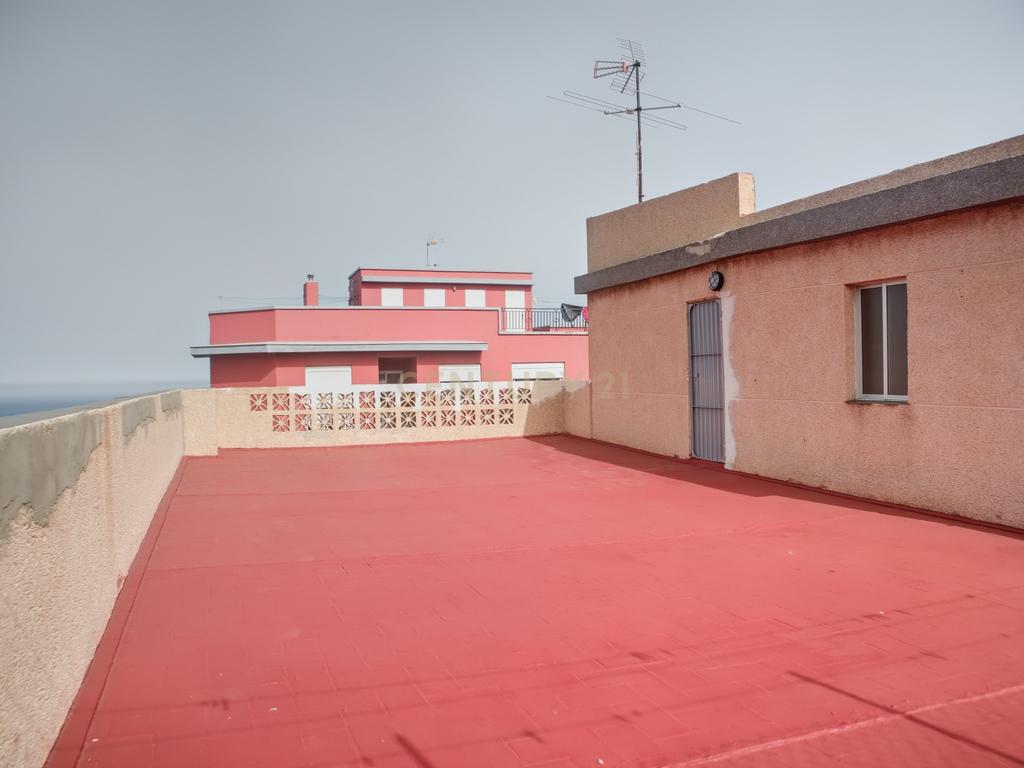 A casa que procura com todas as comodidades que precisa - Image 18