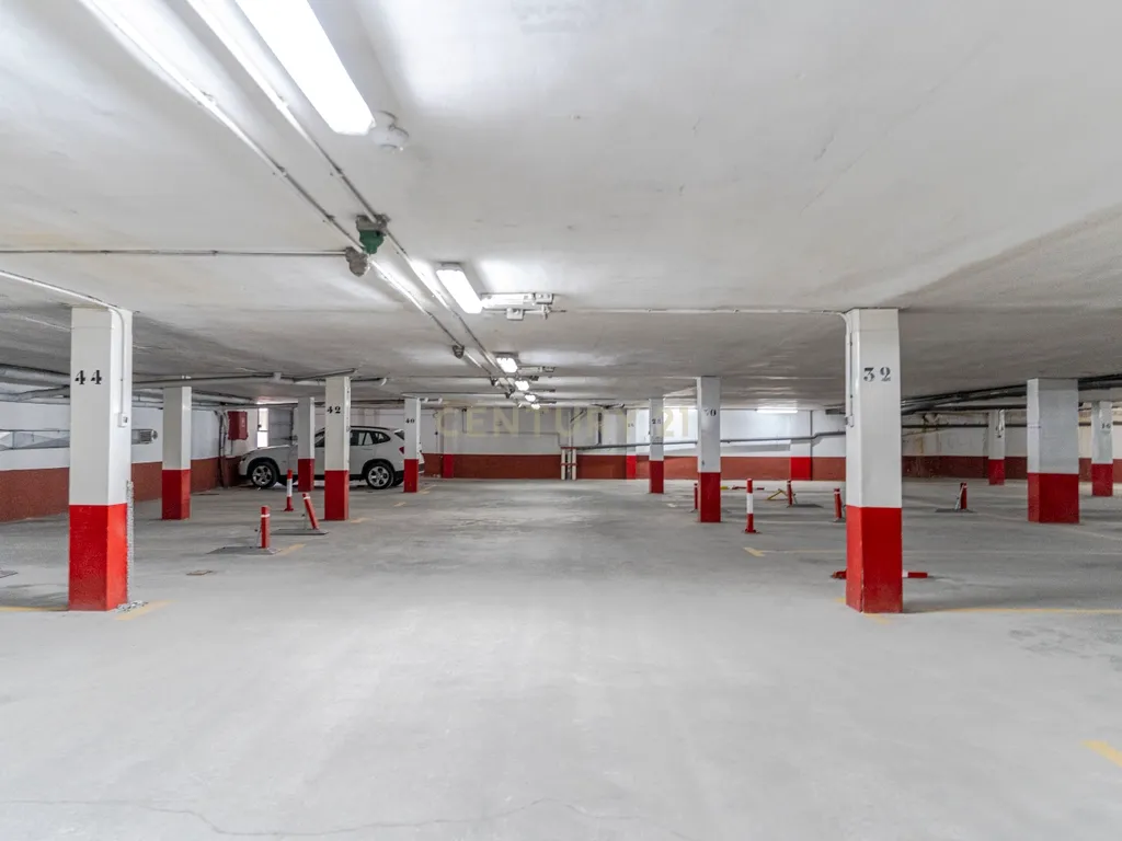 Loja Comercial em Monachil, Granada - Oportunidade Única - Image 101