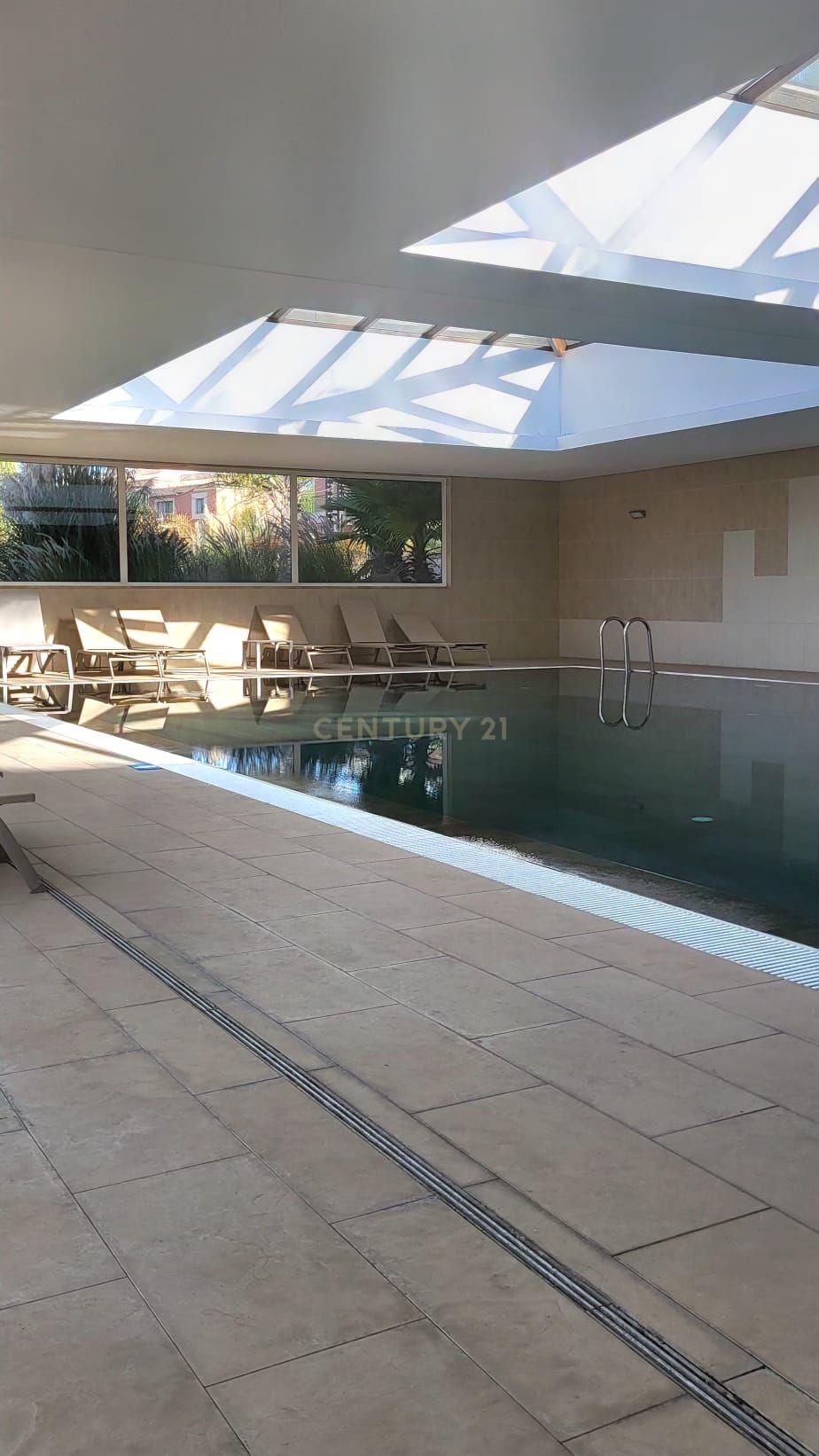 Apartamento T2 à venda em Lagoa e Carvoeiro, Lagoa — foto 29
