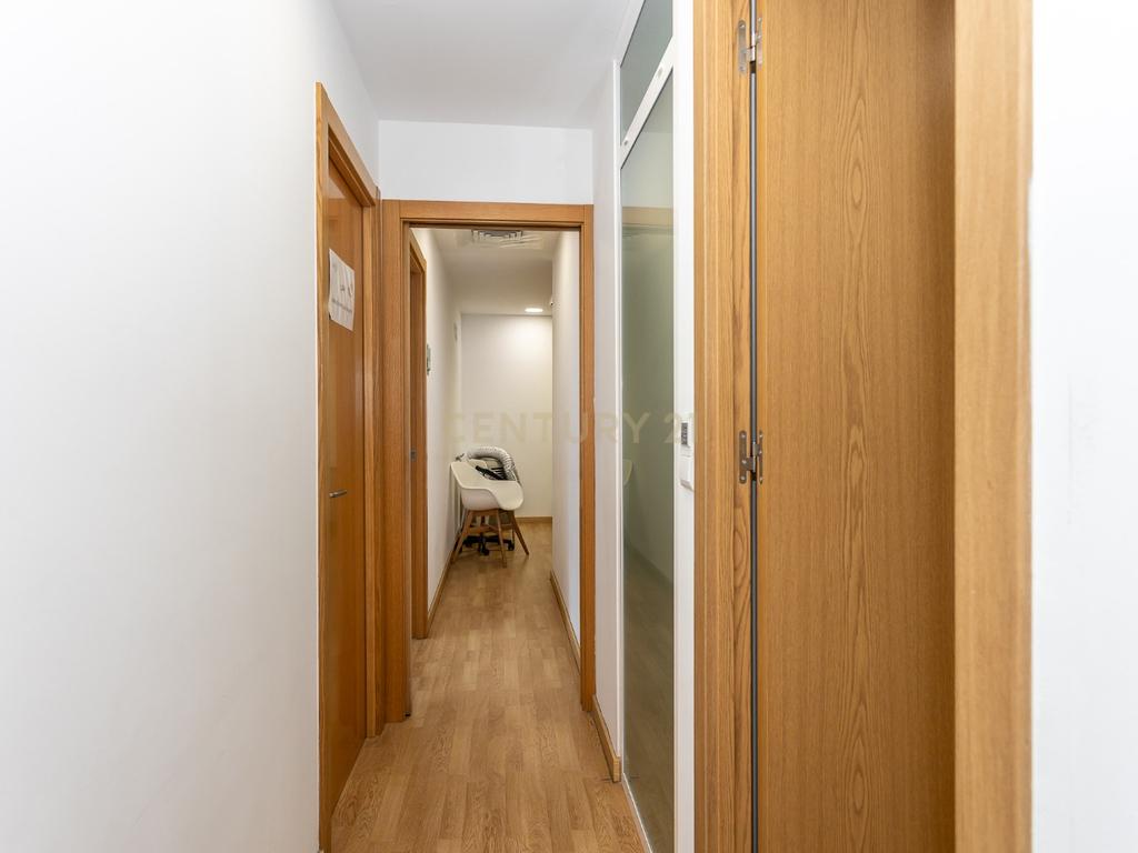 Escritório para Venda | 122 m² | 3 Estacionamentos | Lisboa - Image 11