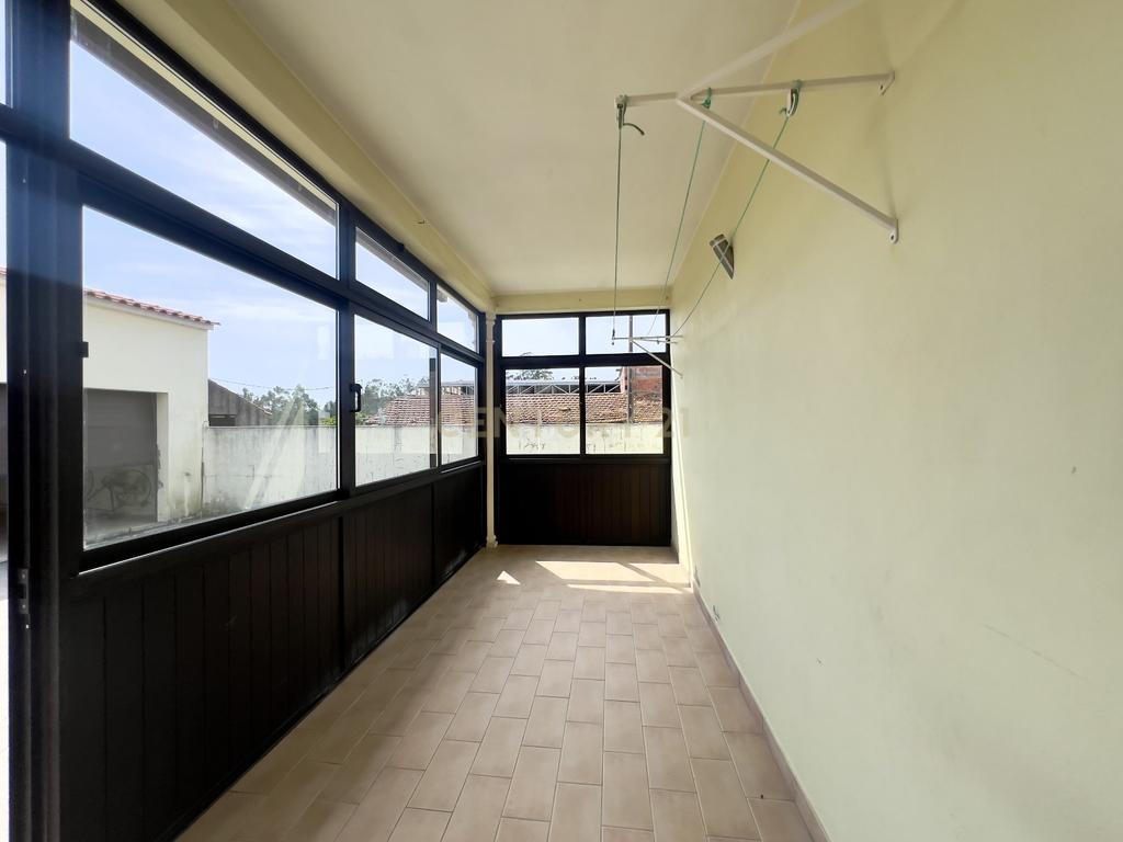 Moradia  em Calvete, Alqueidão, Figueira da Foz, Coimbra com Jardim e Boa Exposição Solar - Image 16