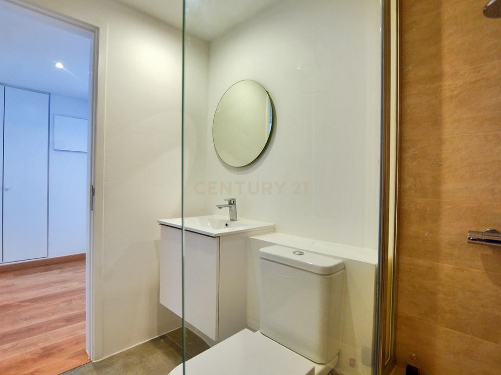 Apartamento no Condominio Gaivotas do Tejo - Image 12