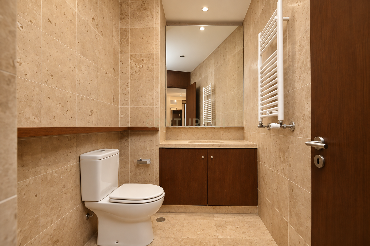 Fotografia 12 de T3 Duplex de 138m² no Príncipe Real