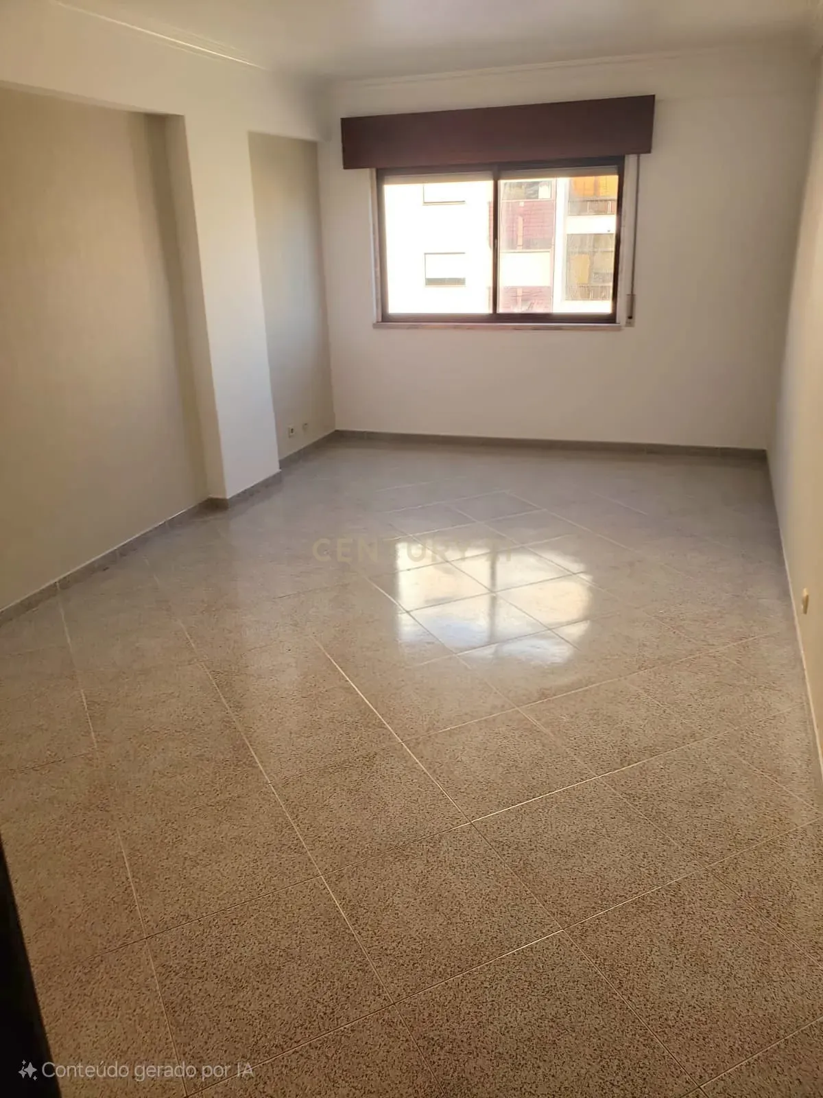 T2 em S. Marcos - Image 3