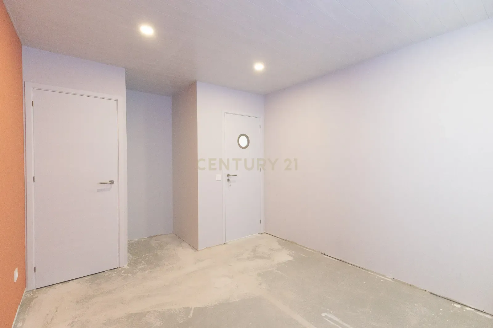 Apartamento T2 à venda em Santa Clara e Castelo Viegas, Coimbra — foto 20